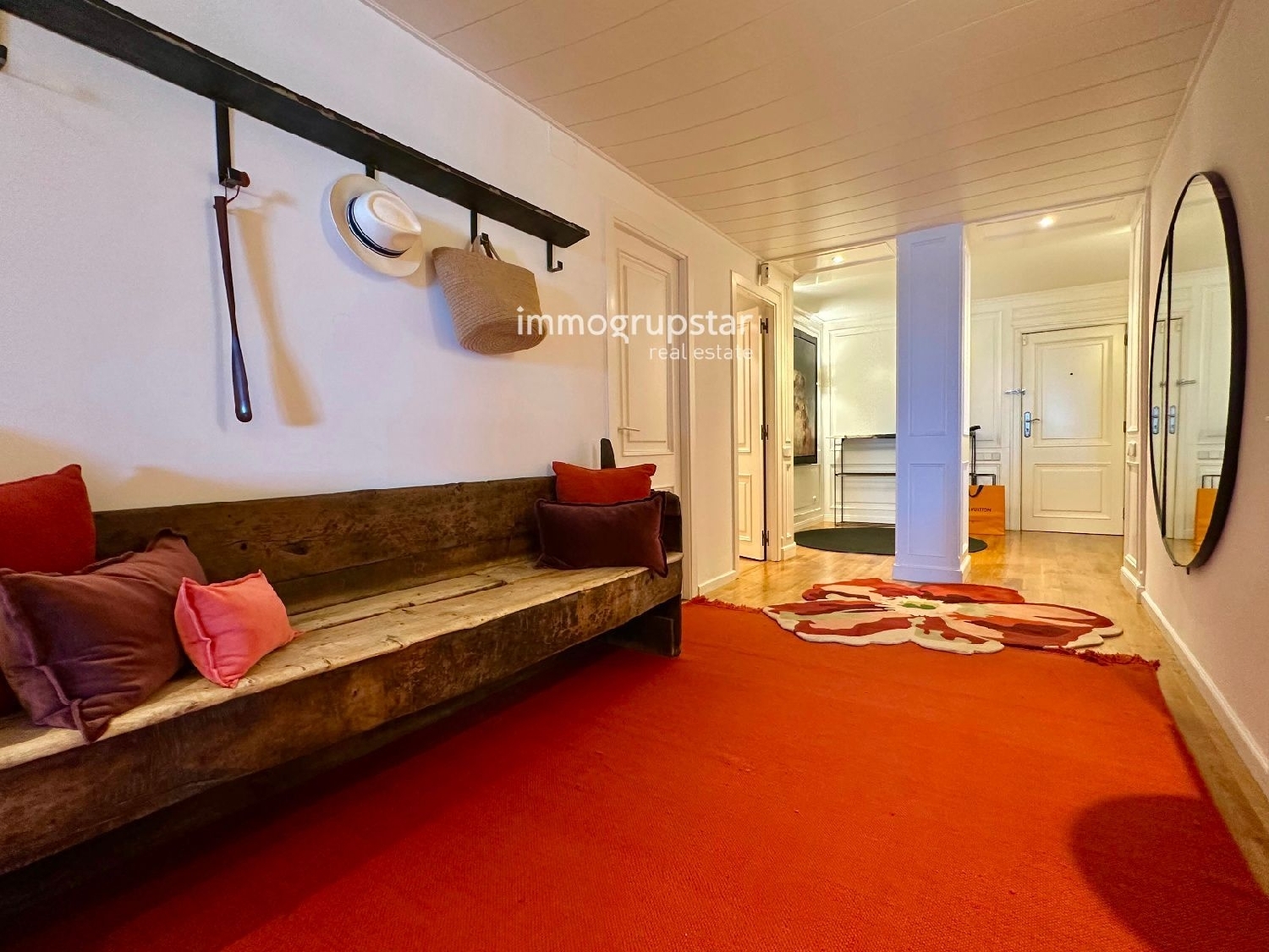  te koop appartement Palamós Baix Empordà 5