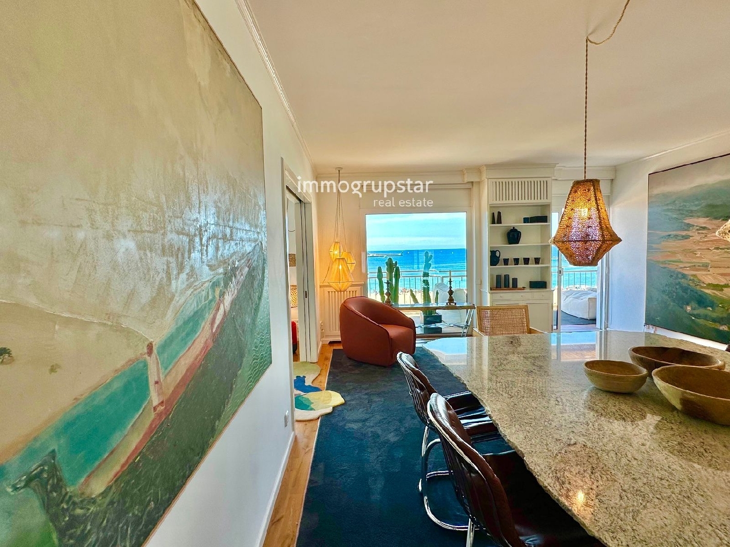  te koop appartement Palamós Baix Empordà 11