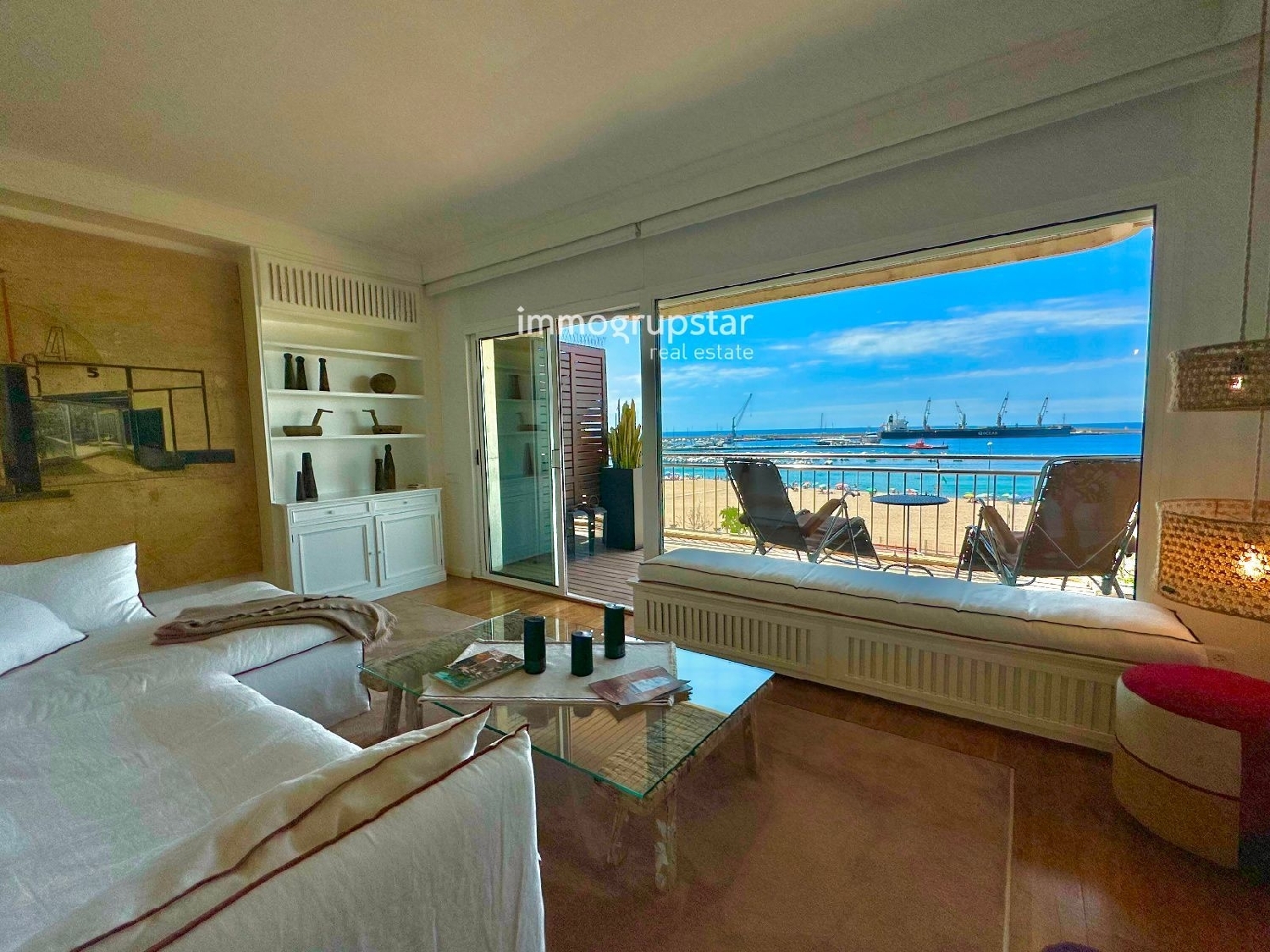  te koop appartement Palamós Baix Empordà 13