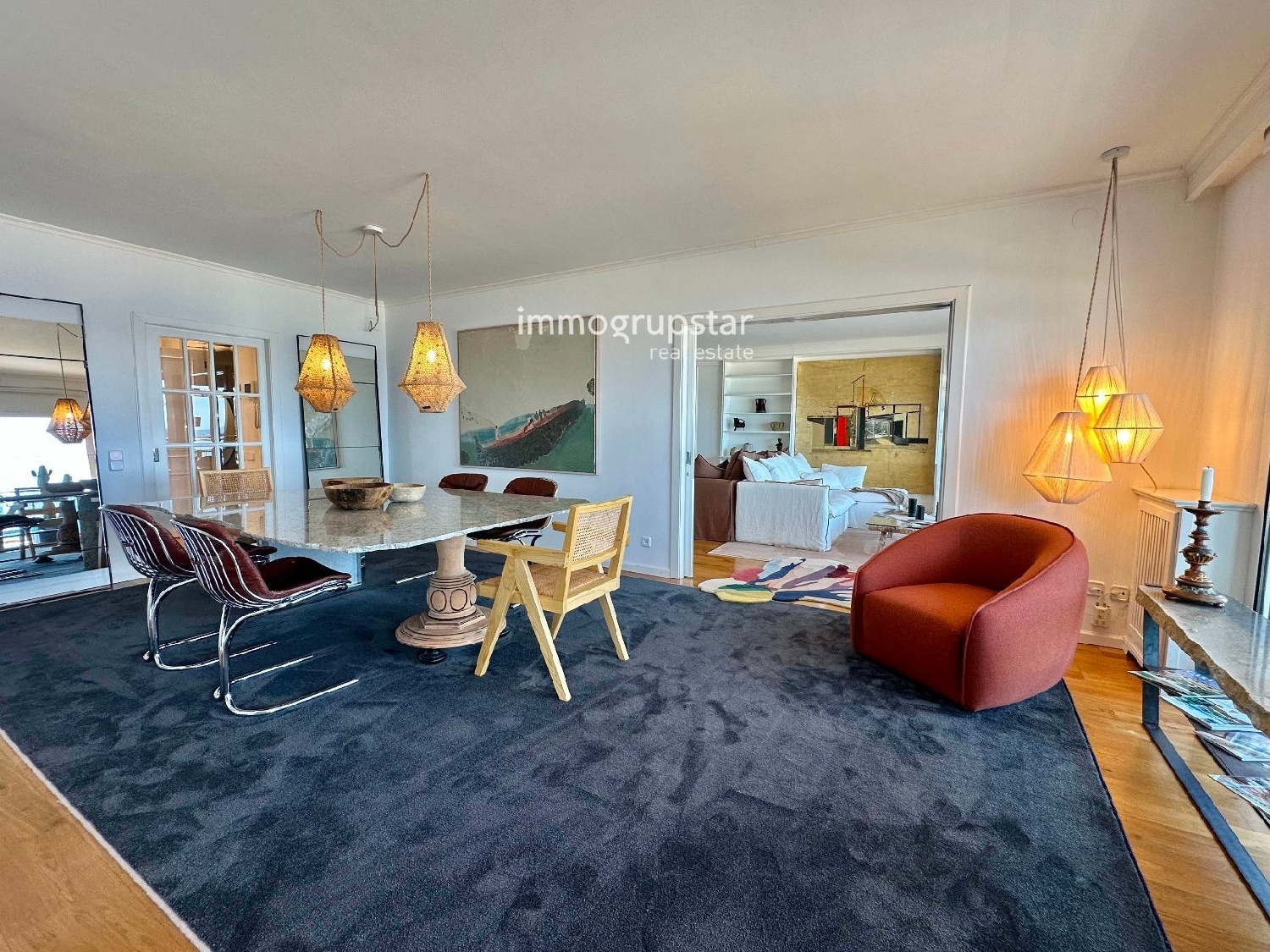  te koop appartement Palamós Baix Empordà 10