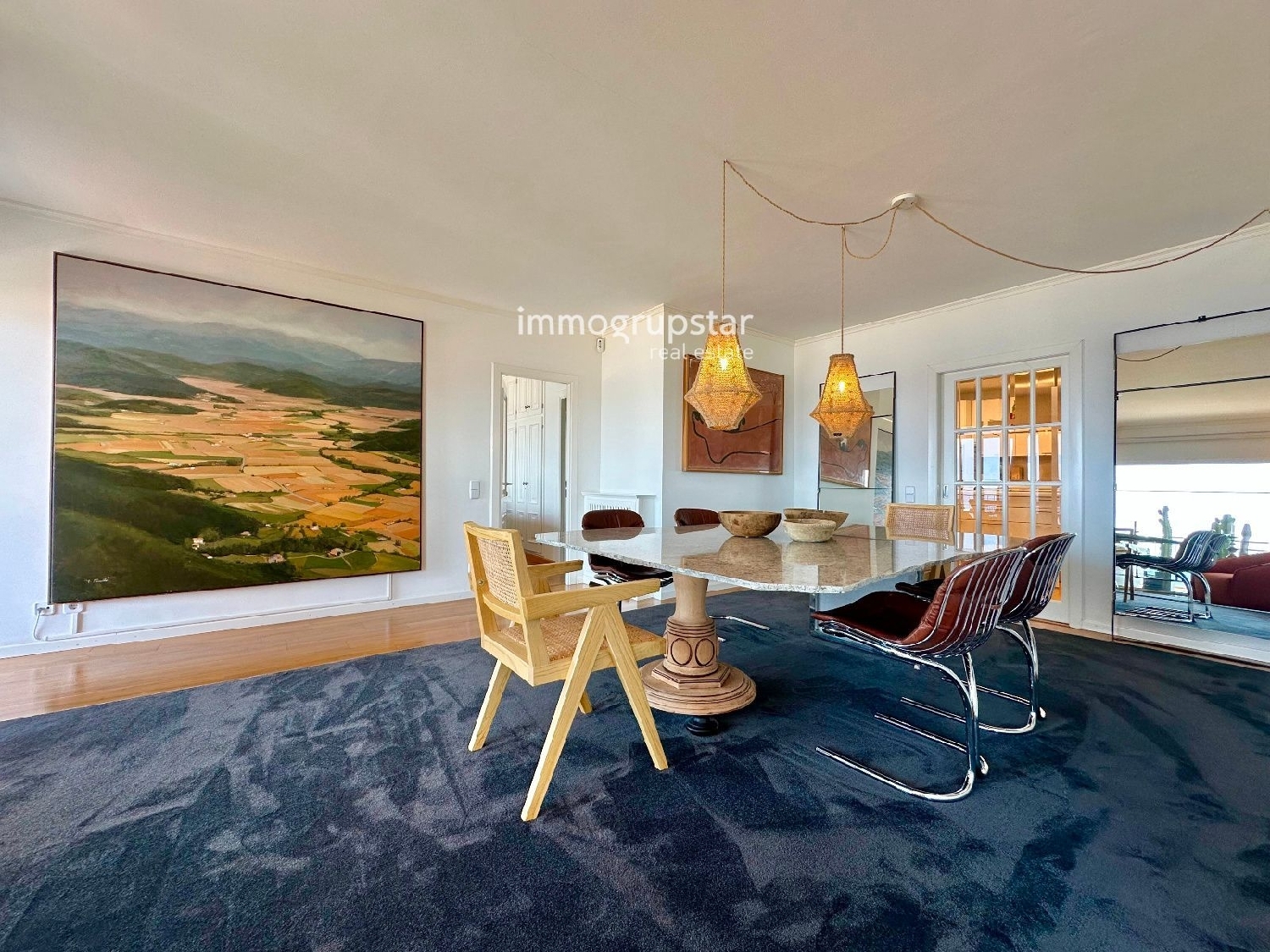  te koop appartement Palamós Baix Empordà 9
