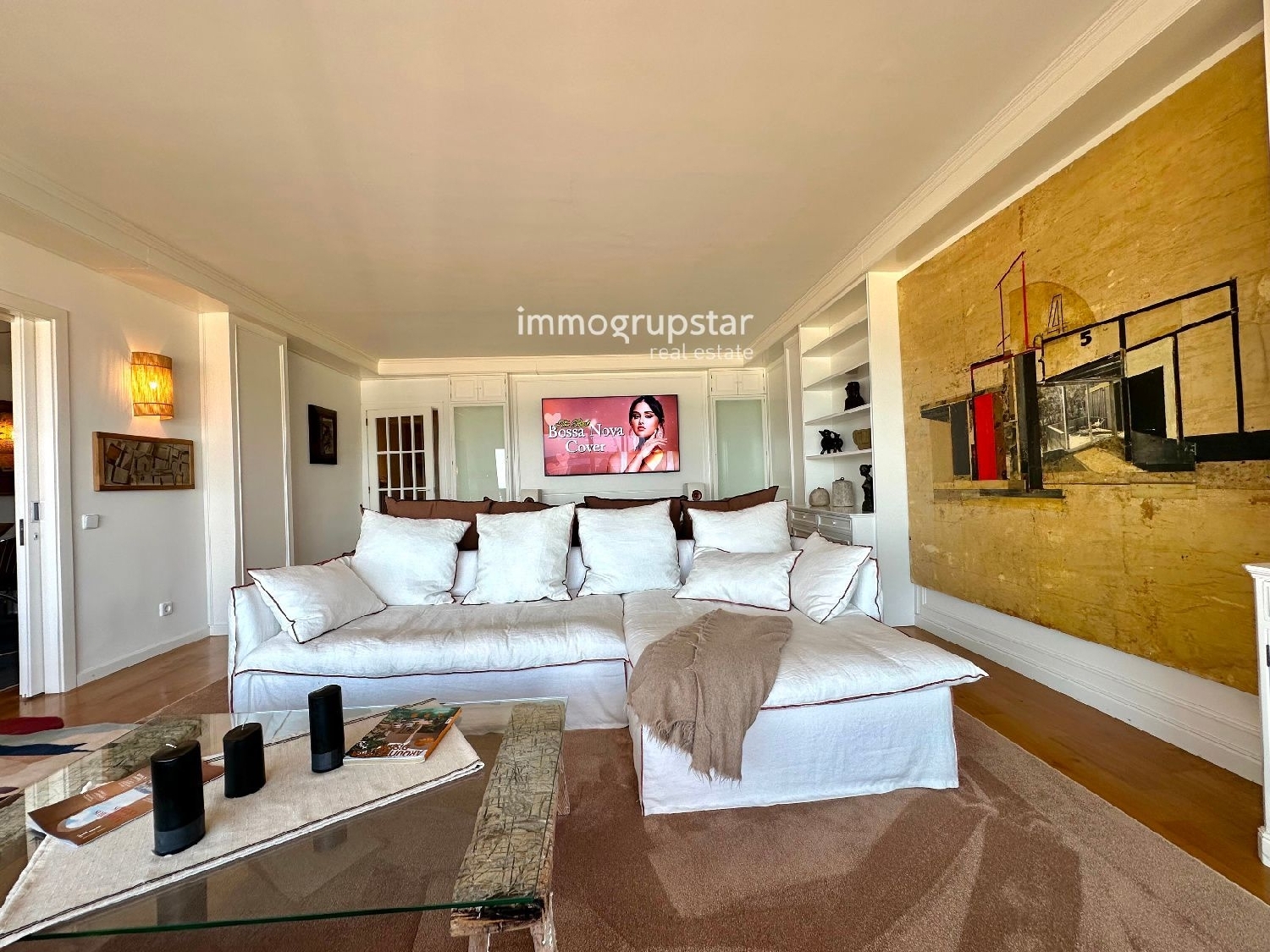  te koop appartement Palamós Baix Empordà 15