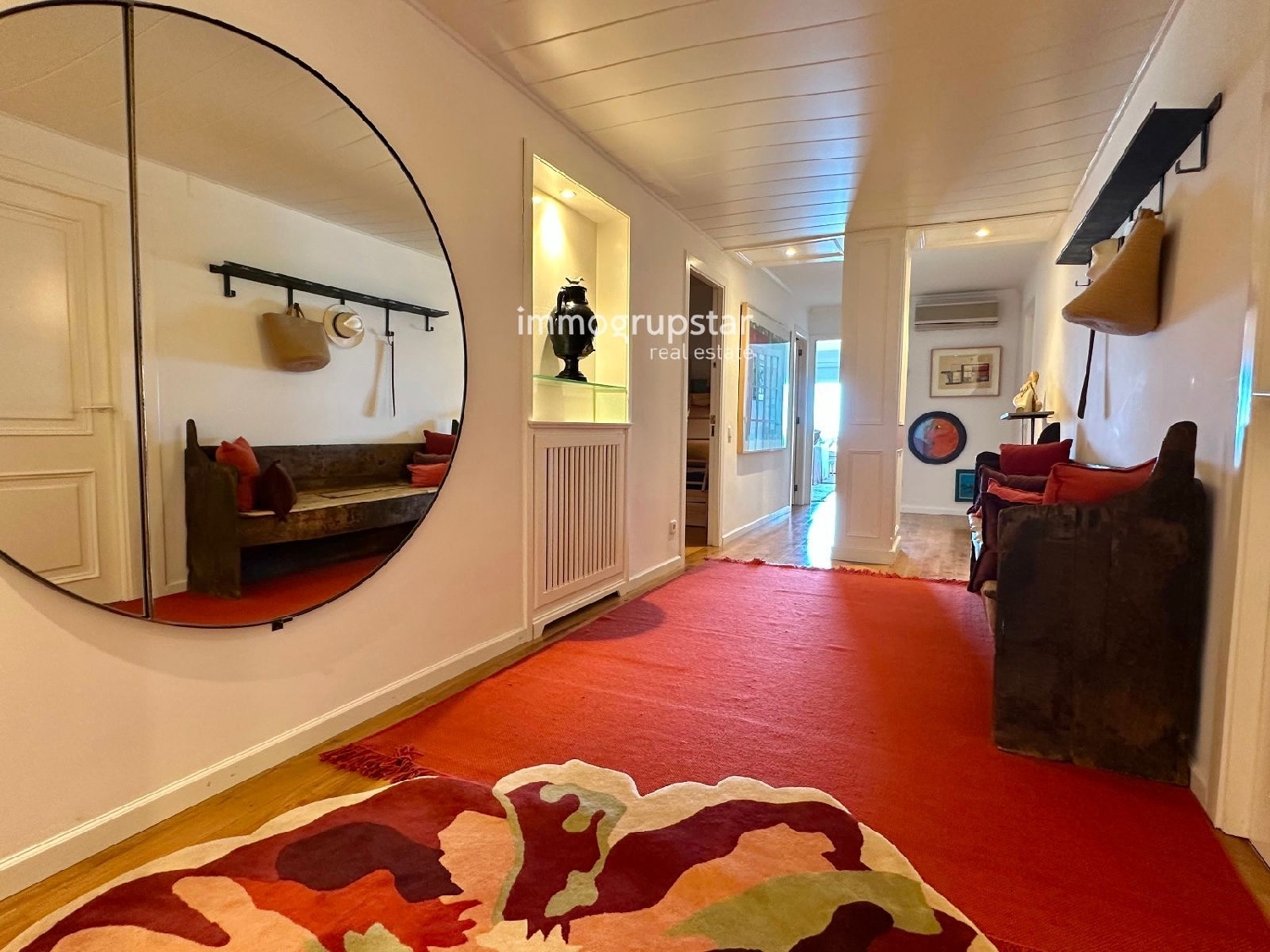  te koop appartement Palamós Baix Empordà 6