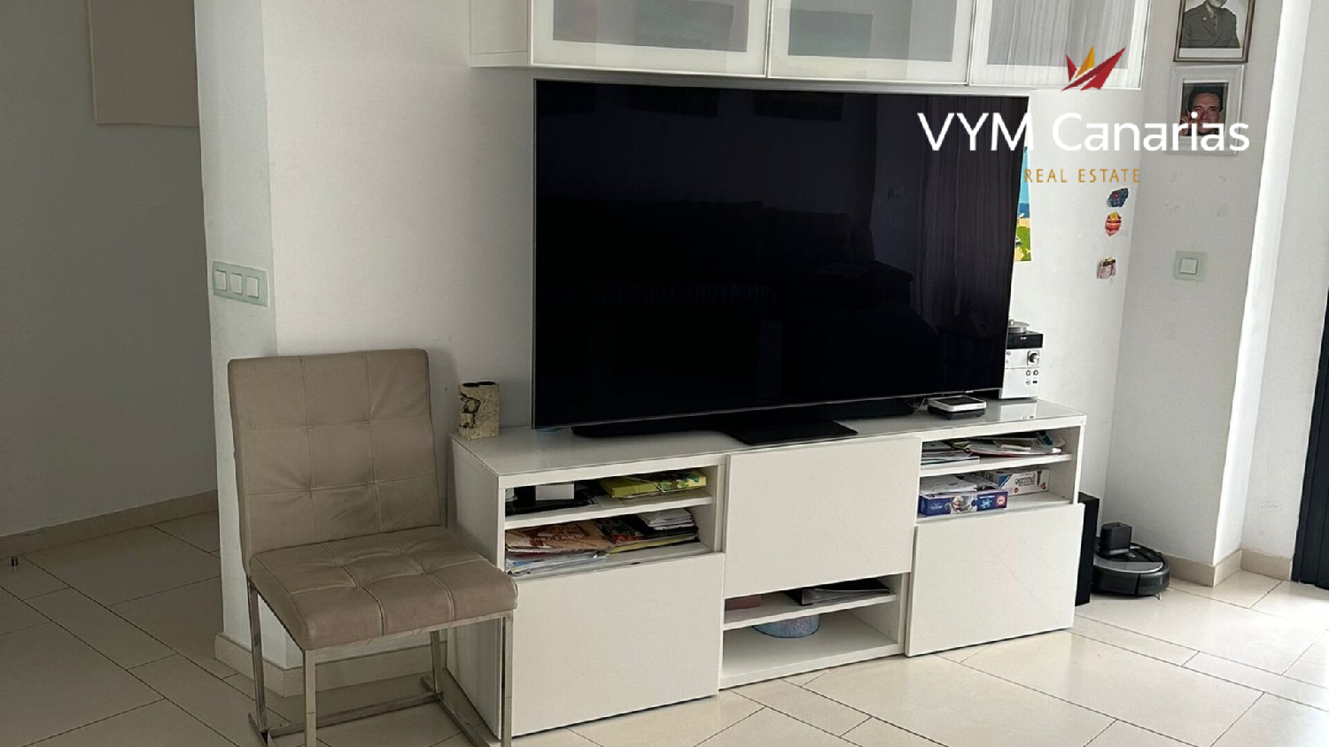  te koop appartement Palm Mar Zona Sur 6