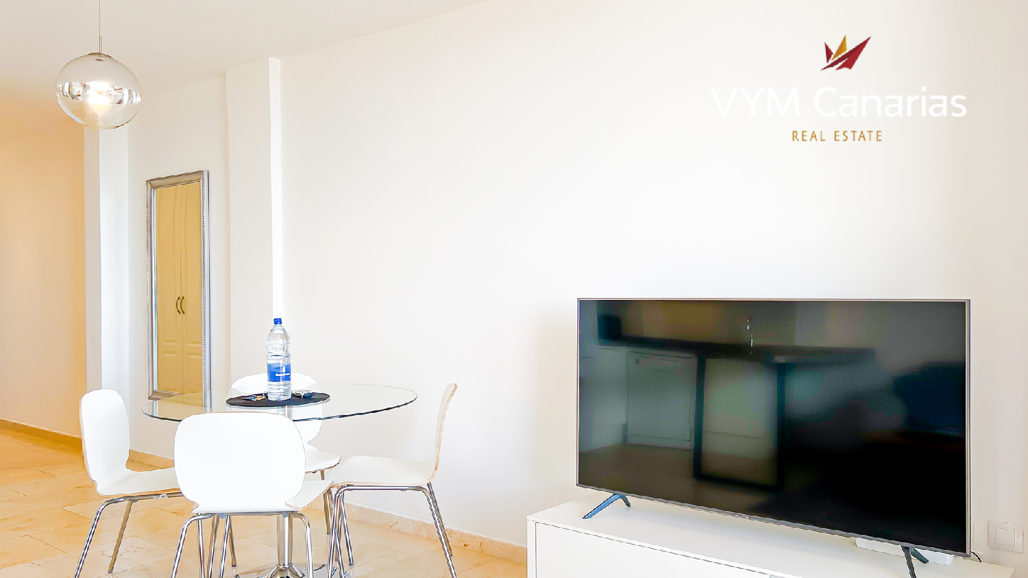  te koop appartement Palm Mar Zona Sur 14