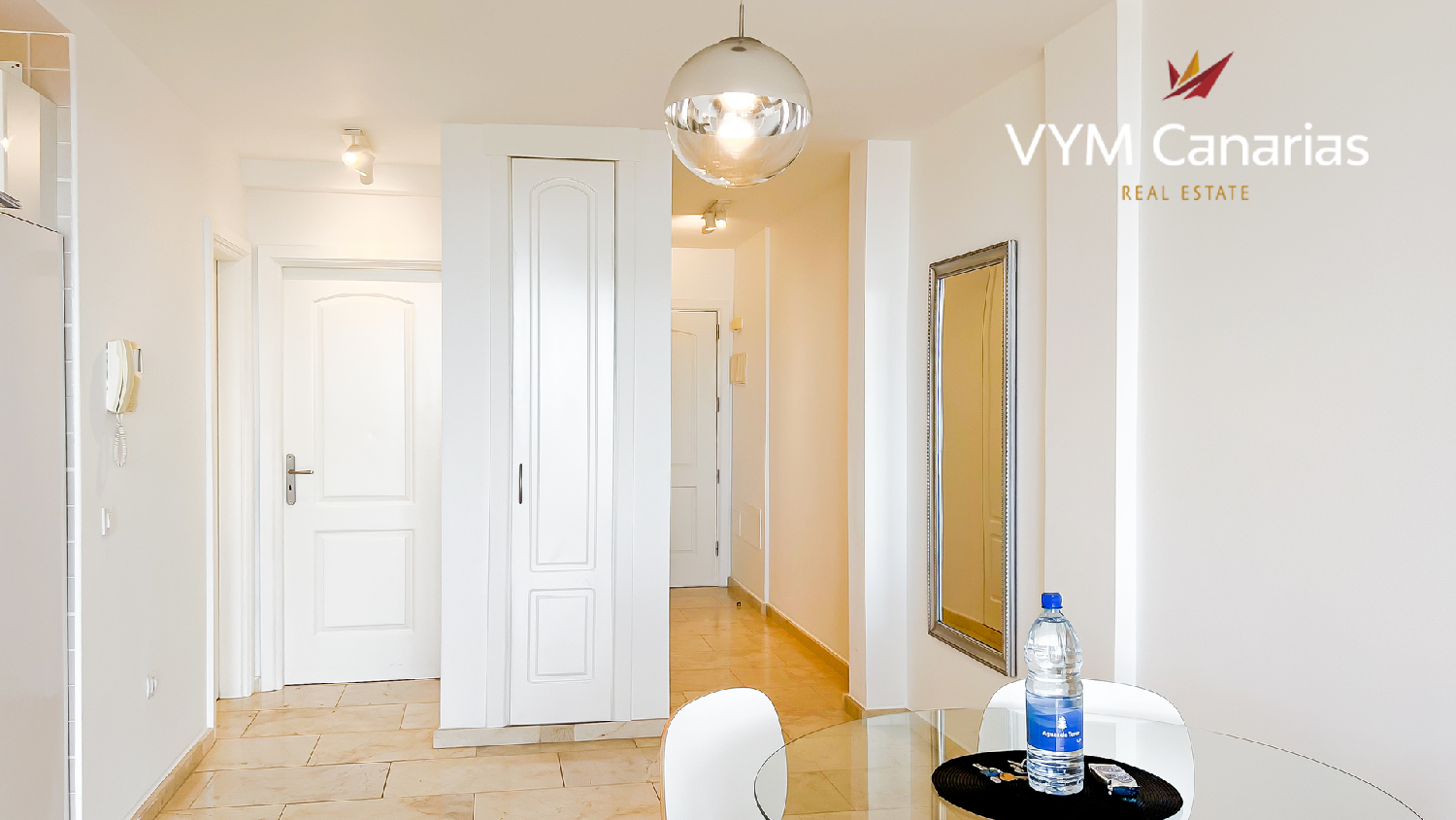  te koop appartement Palm Mar Zona Sur 15