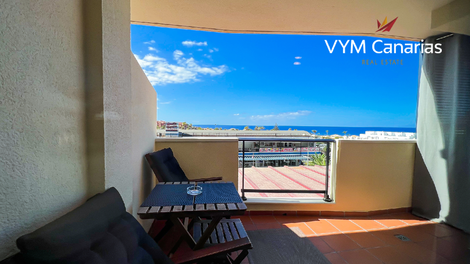  te koop appartement Palm Mar Zona Sur 4