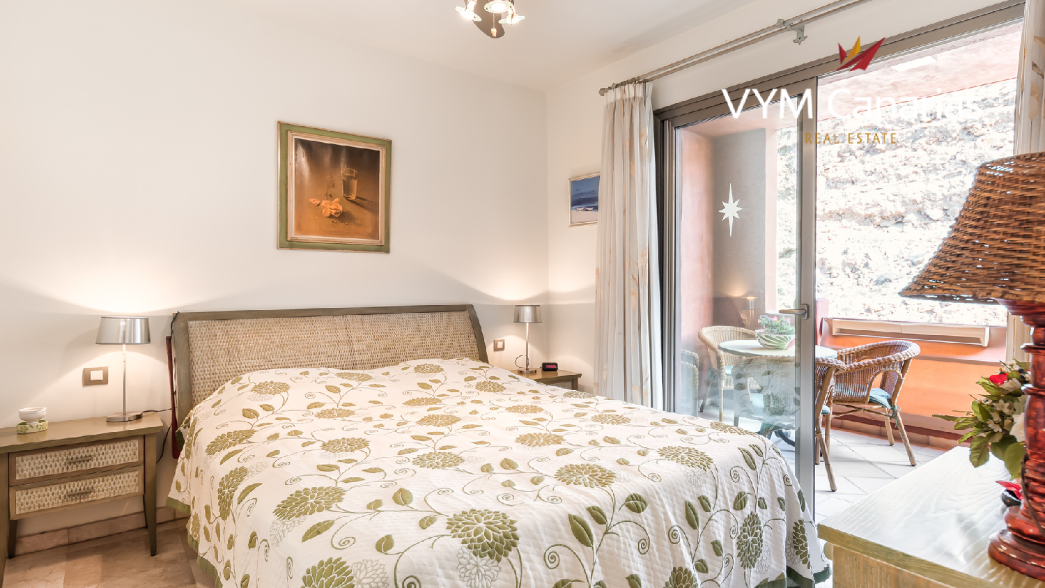  kaufen Wohnung Palm Mar Zona Sur 9