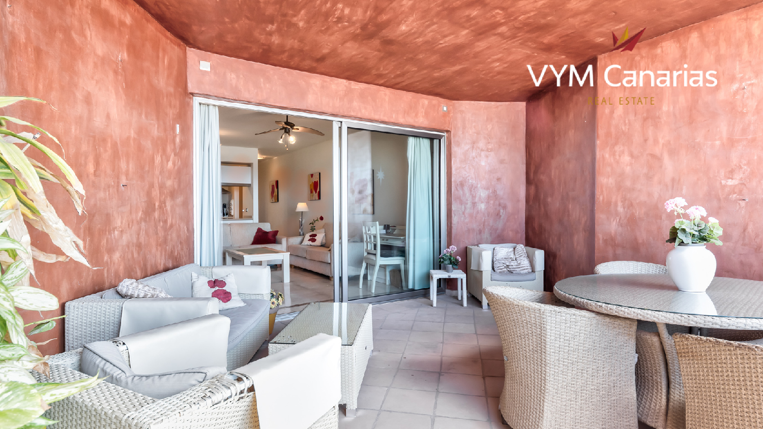 kaufen Wohnung Palm Mar Zona Sur 2
