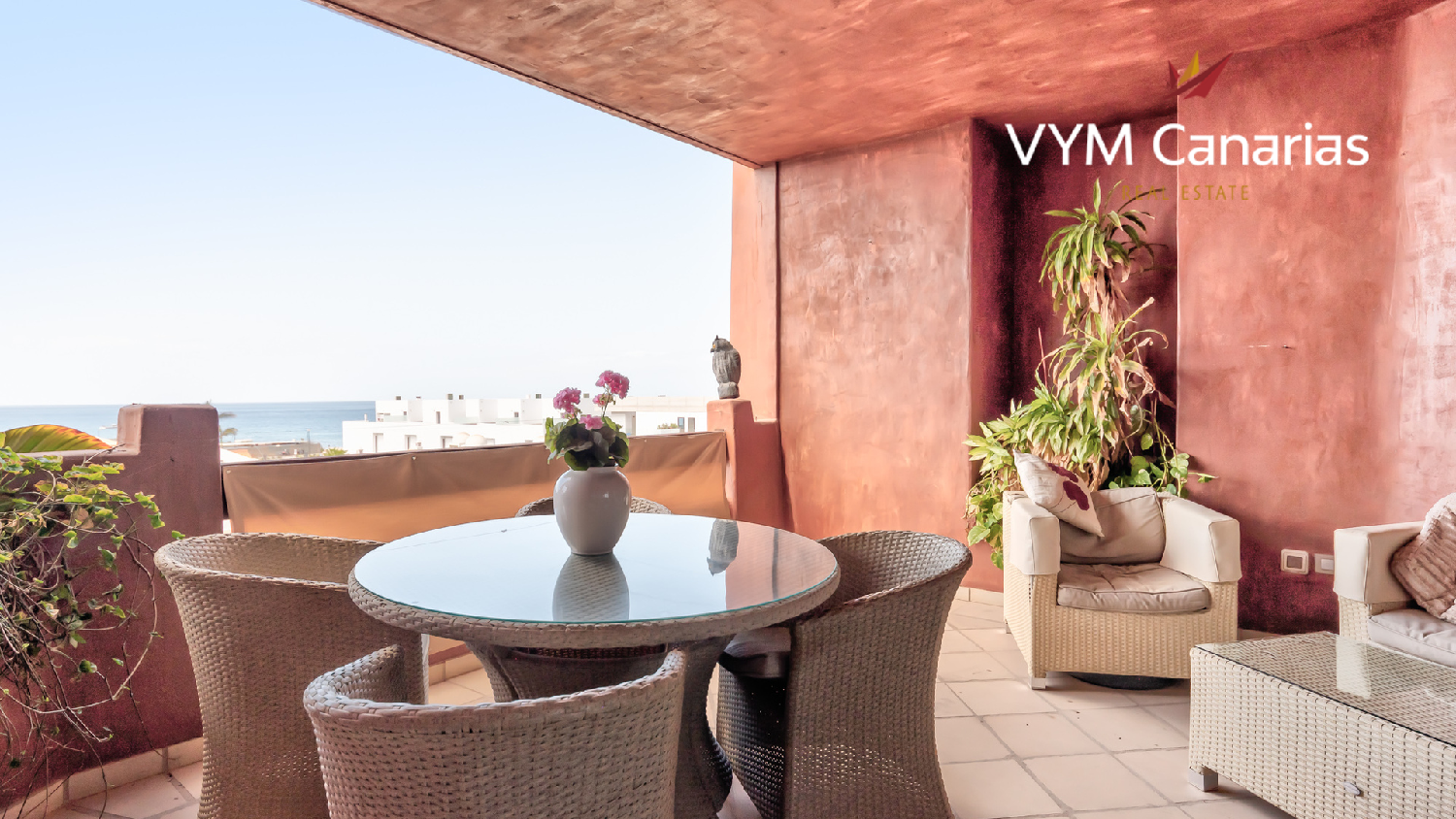  kaufen Wohnung Palm Mar Zona Sur 1