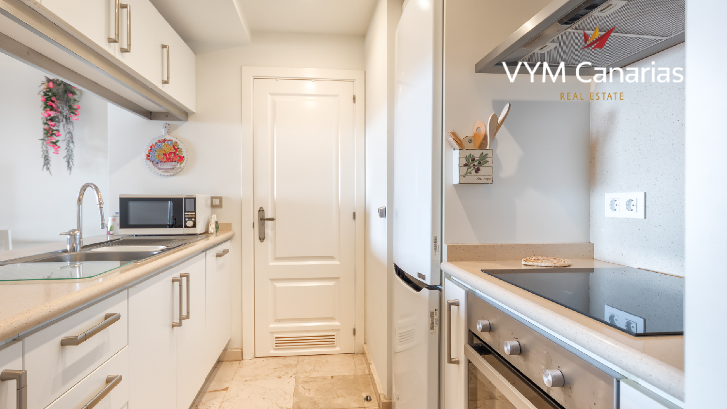  kaufen Wohnung Palm Mar Zona Sur 4