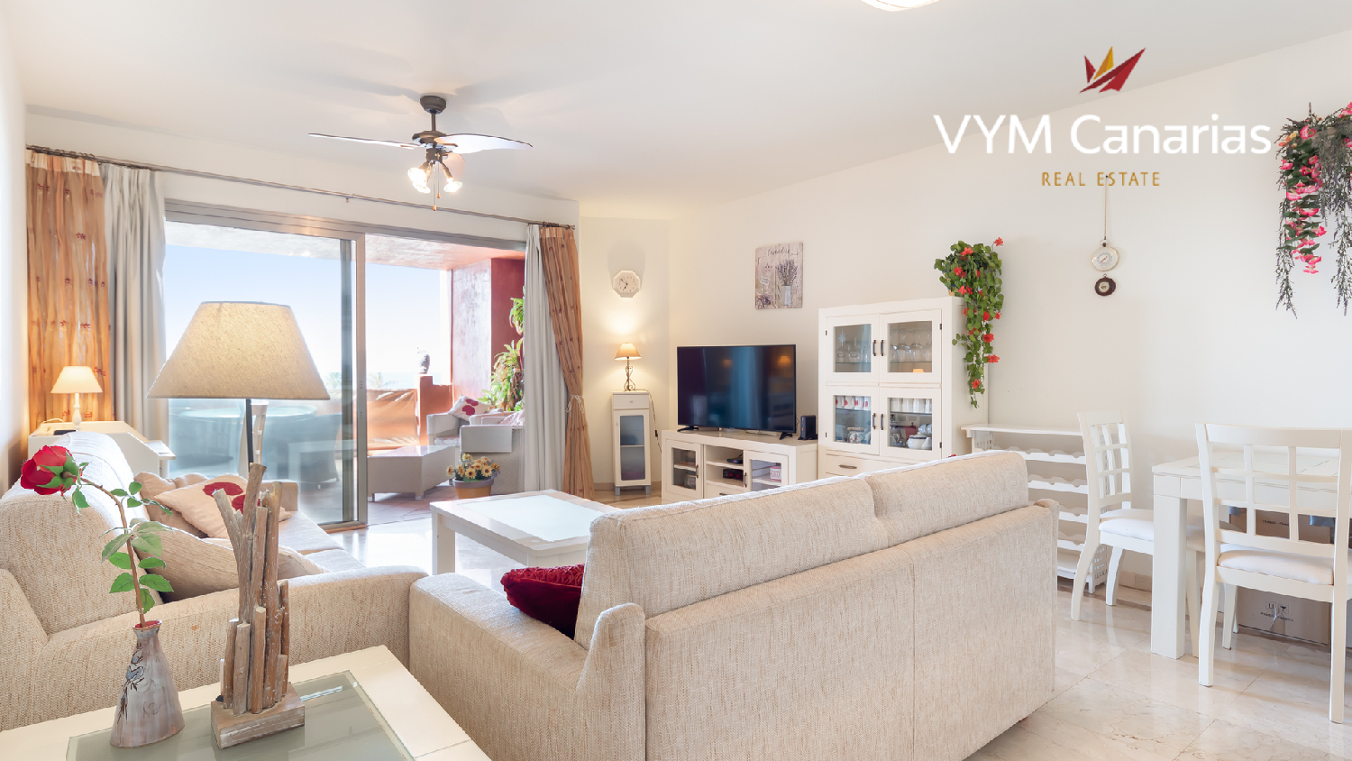  kaufen Wohnung Palm Mar Zona Sur 5
