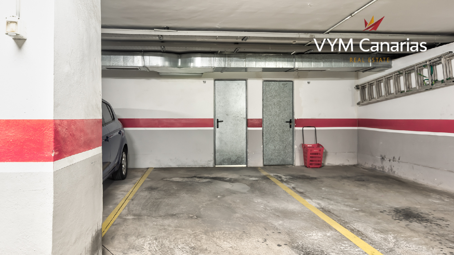  kaufen Wohnung Palm Mar Zona Sur 13