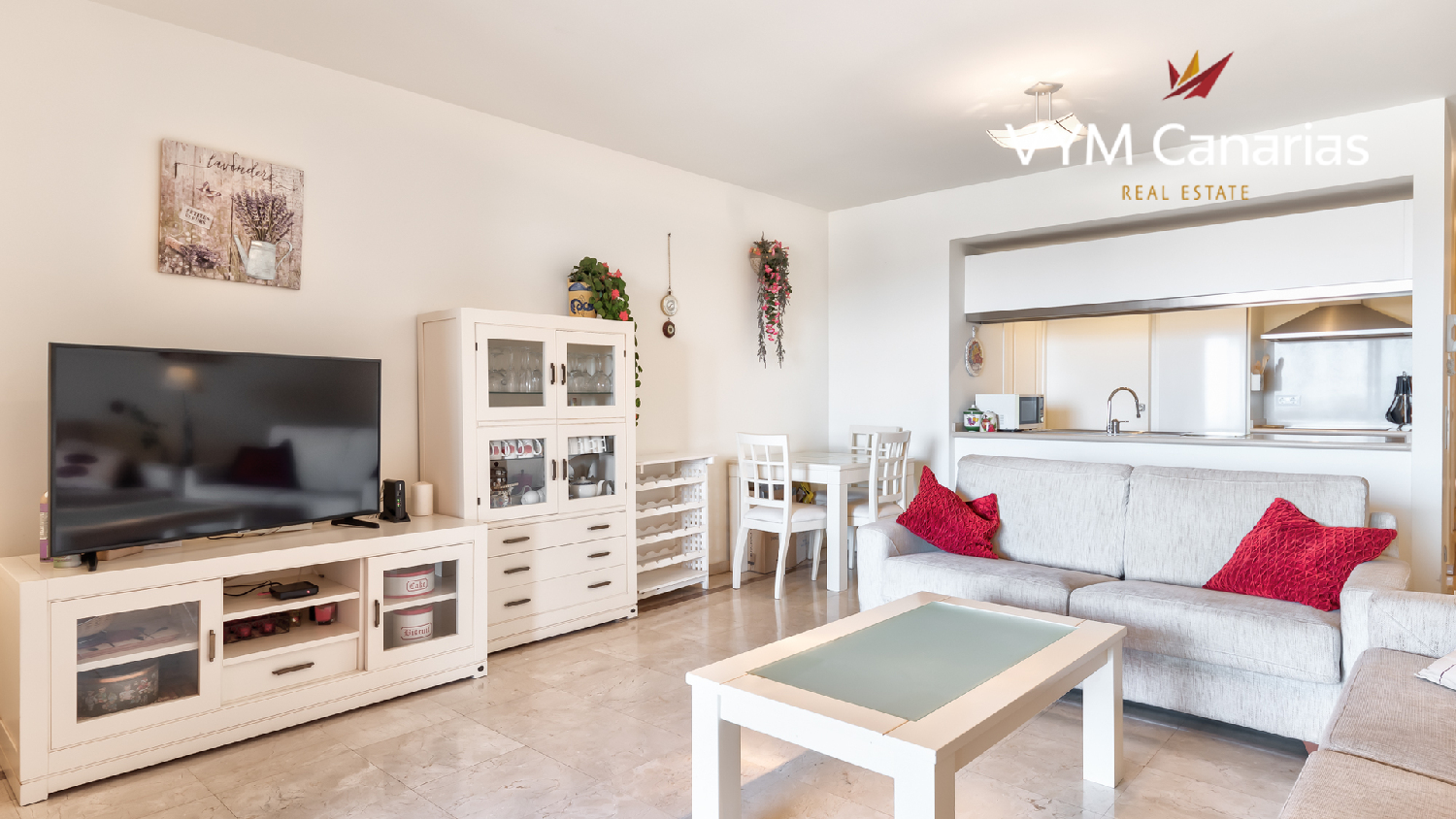  kaufen Wohnung Palm Mar Zona Sur 6
