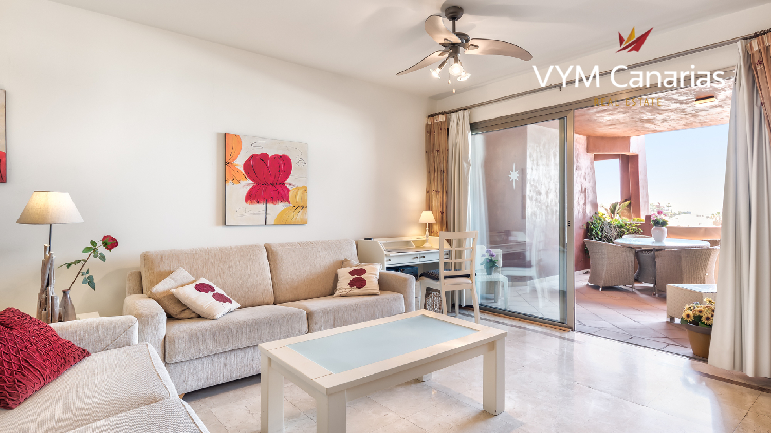  kaufen Wohnung Palm Mar Zona Sur 7