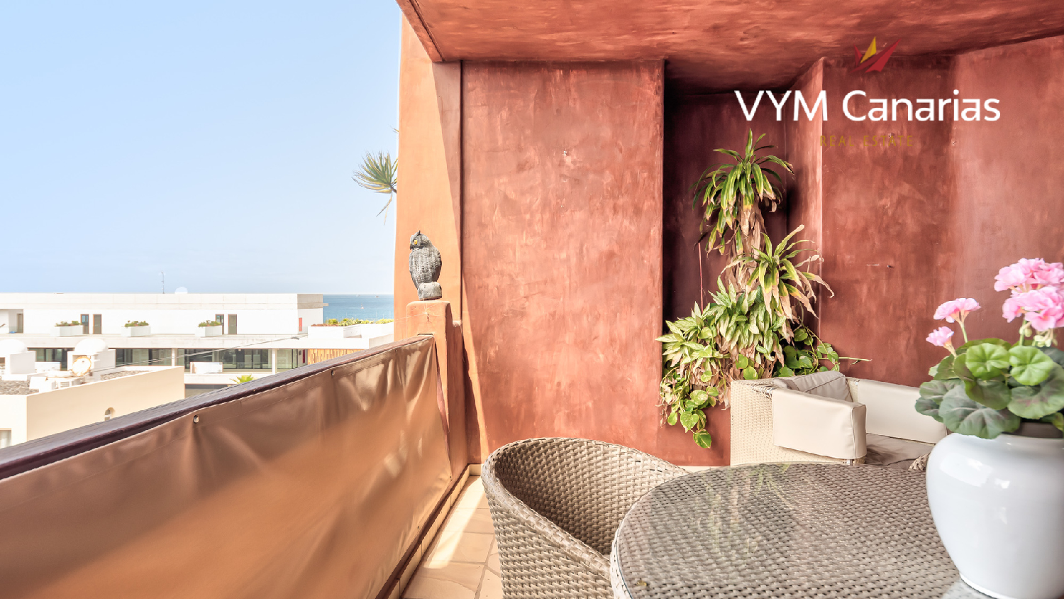  kaufen Wohnung Palm Mar Zona Sur 12
