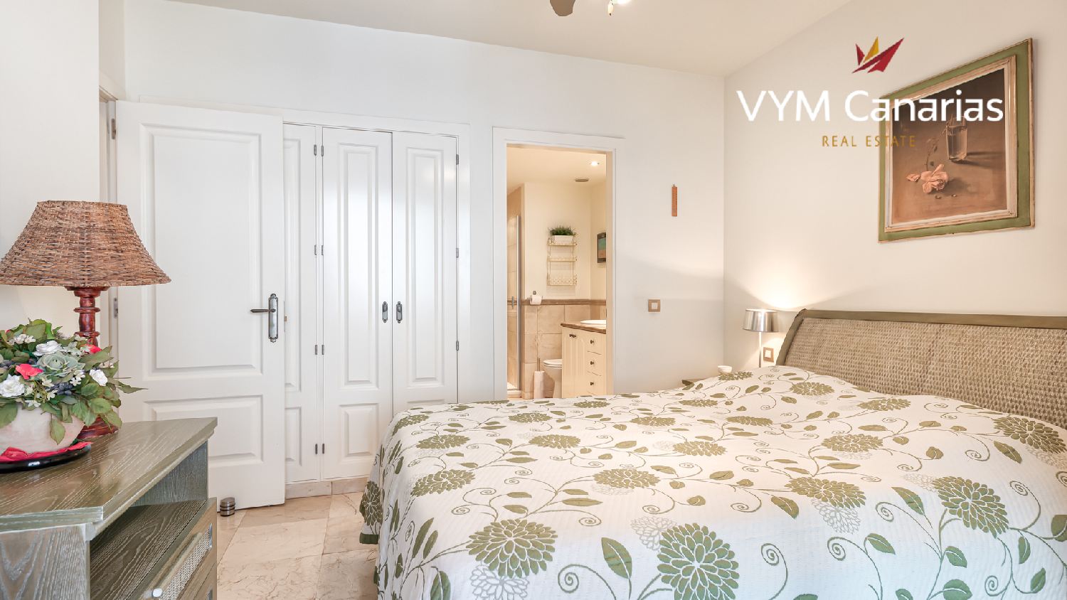  kaufen Wohnung Palm Mar Zona Sur 8