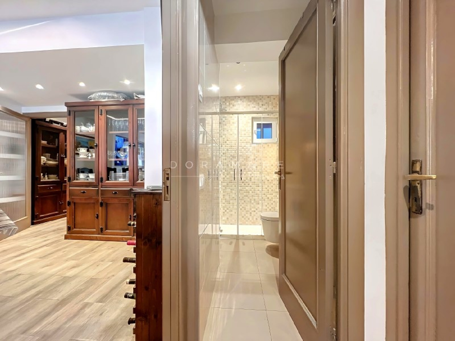  en venta apartamento Palma Casco Antiguo 07001 Palma 5