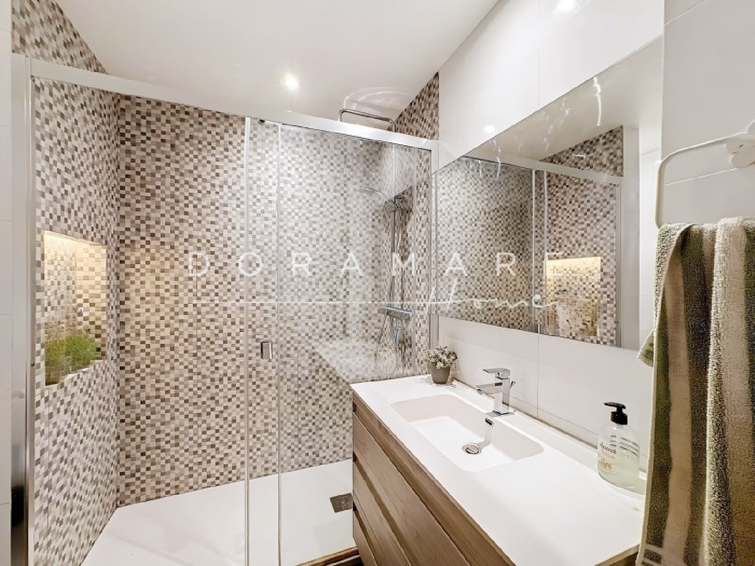 en venta apartamento Palma Casco Antiguo 07001 Palma 3