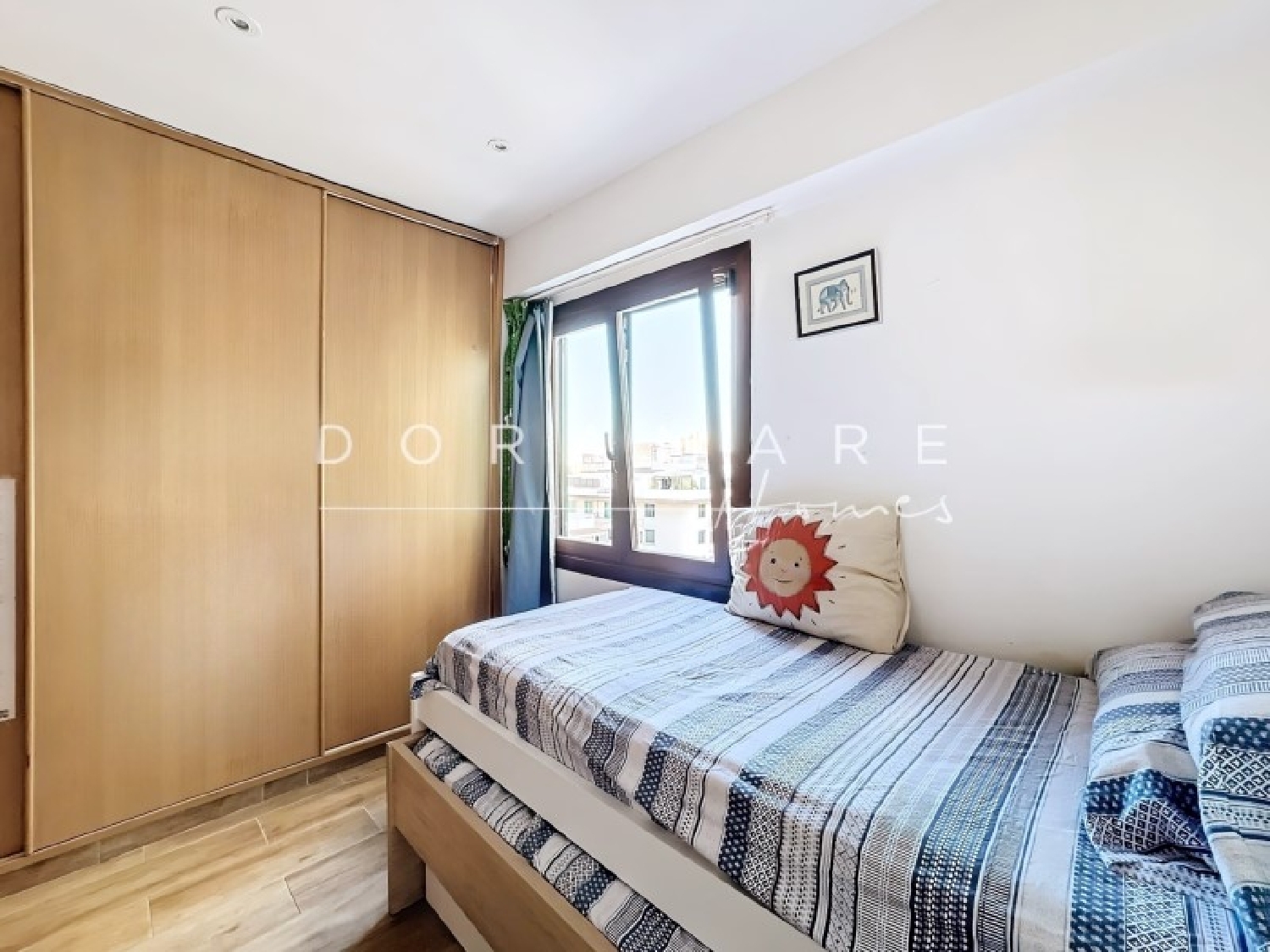  en venta apartamento Palma Casco Antiguo 07001 Palma 8