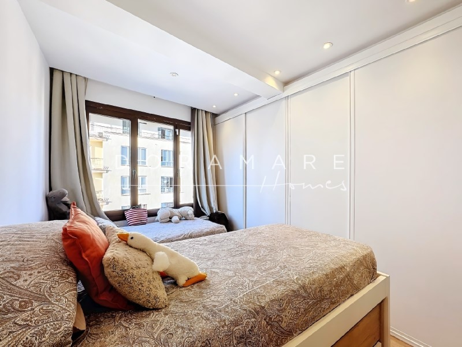  en venta apartamento Palma Casco Antiguo 07001 Palma 7