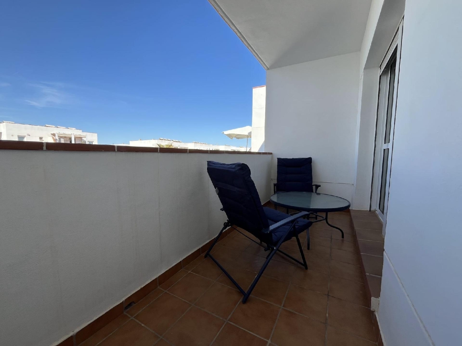 en venta apartamento Palmeria Marina Alta 5