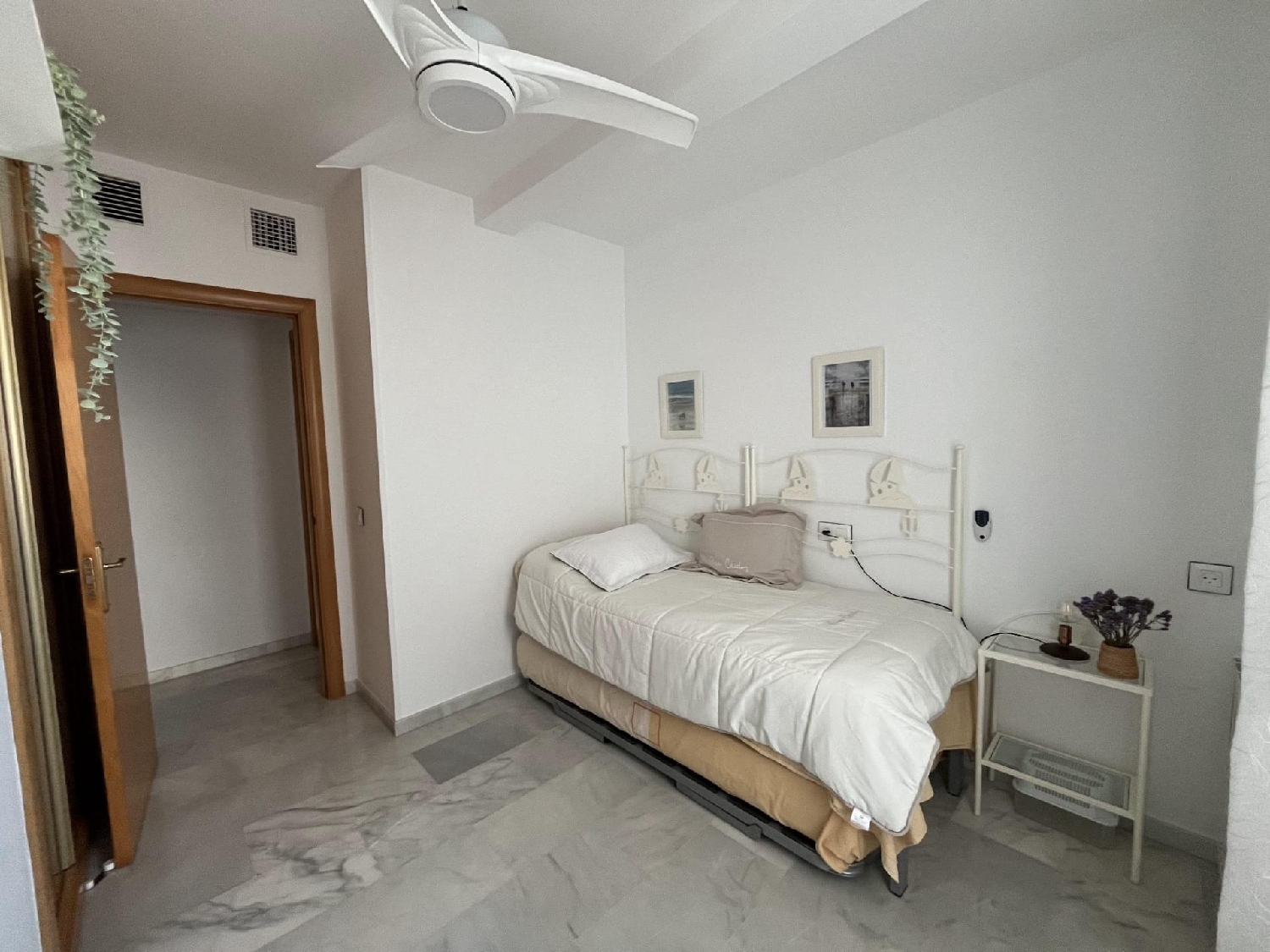  en venta apartamento Palmeria Marina Alta 8