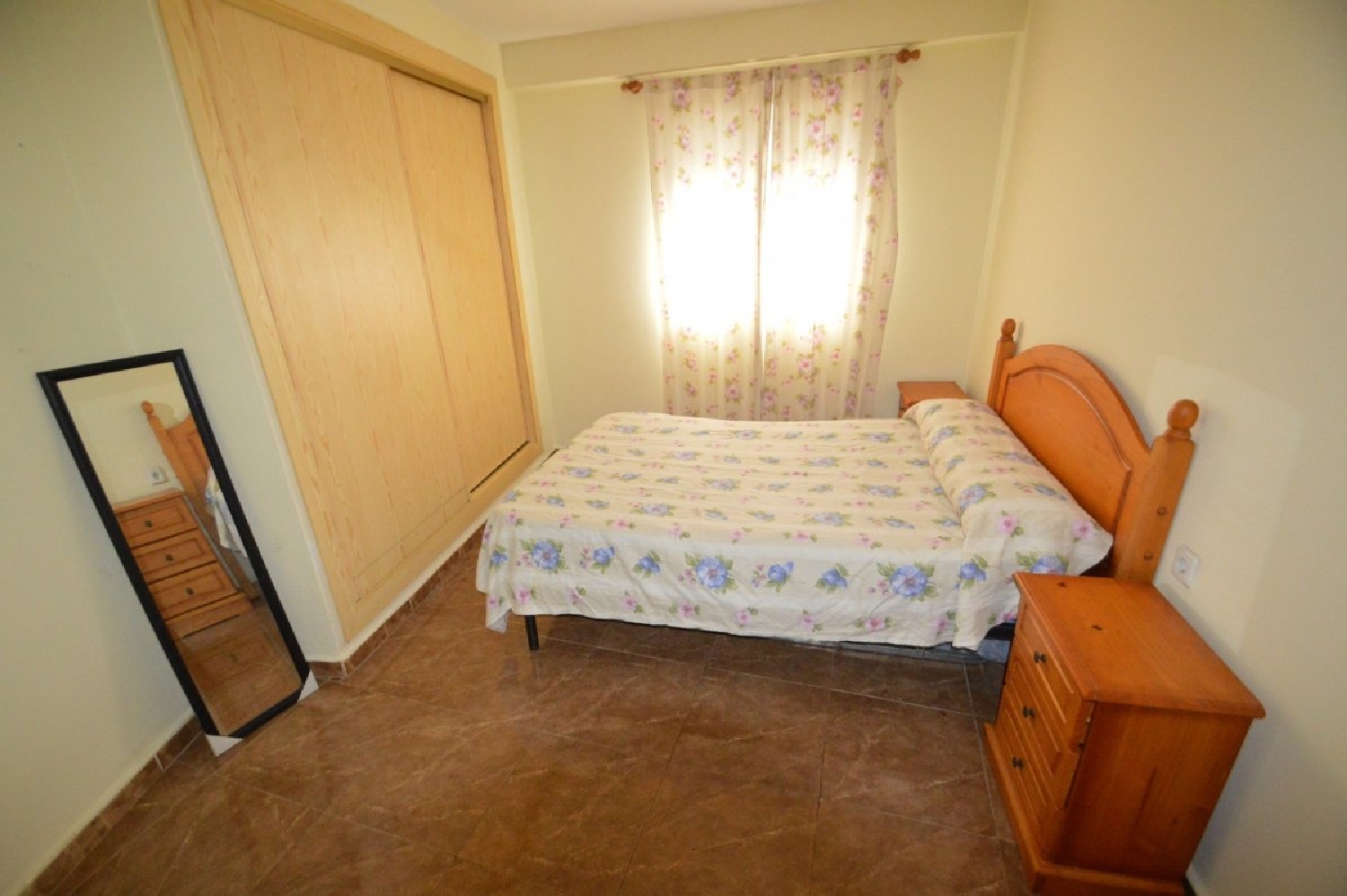  en venta apartamento Palmeria Marina Alta 8