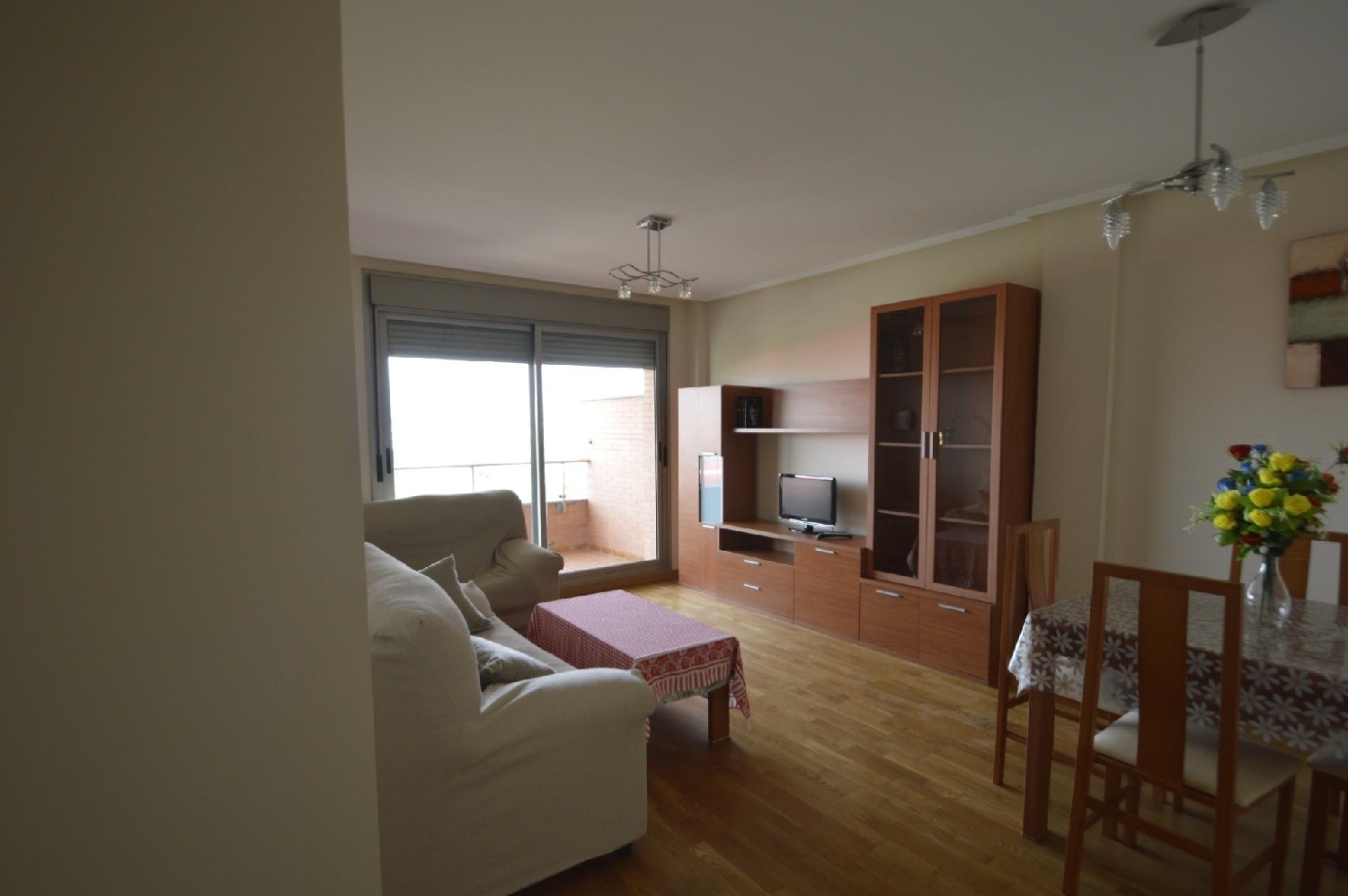  en venta apartamento Palmeria Marina Alta 7