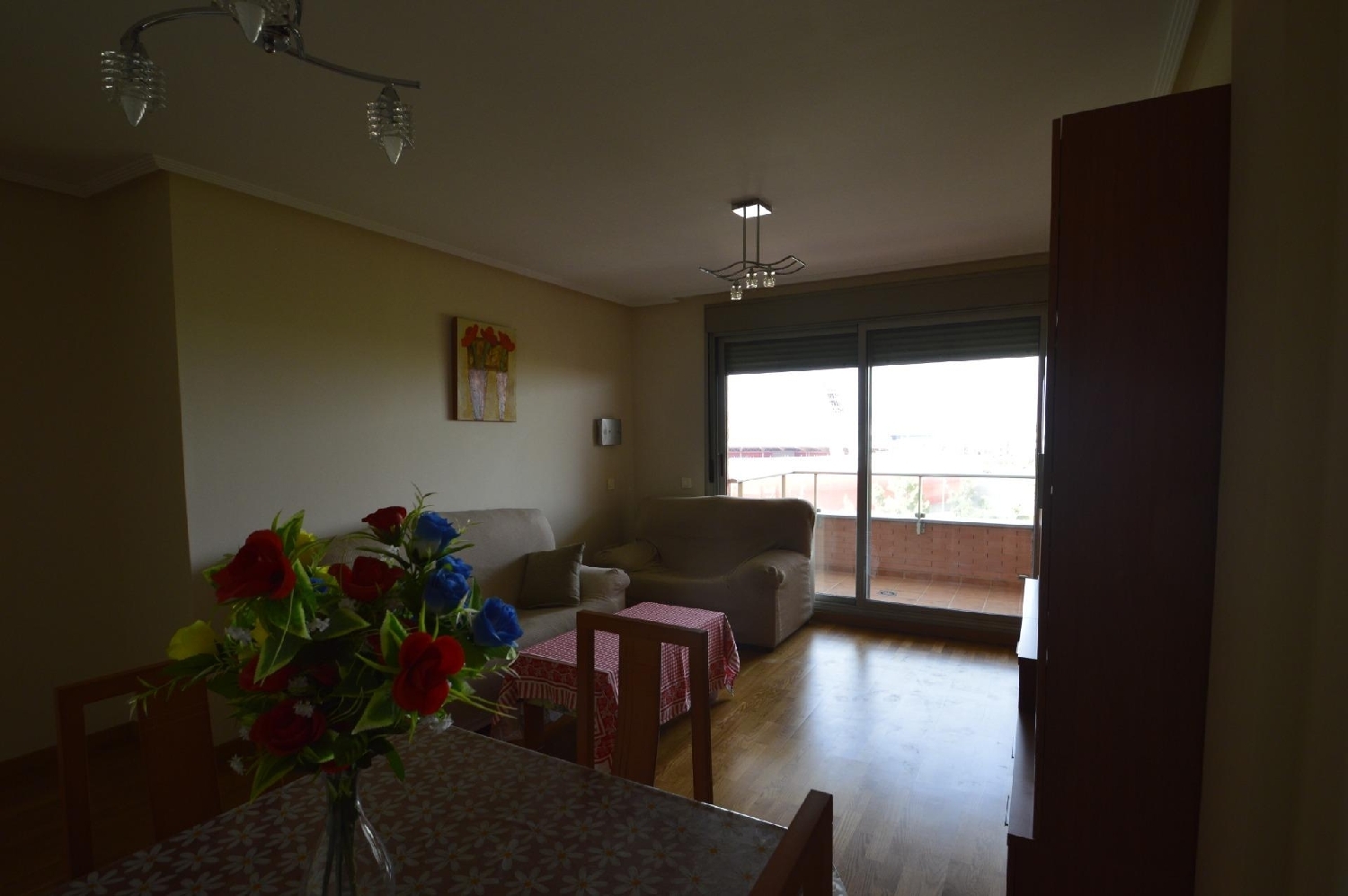  en venta apartamento Palmeria Marina Alta 8