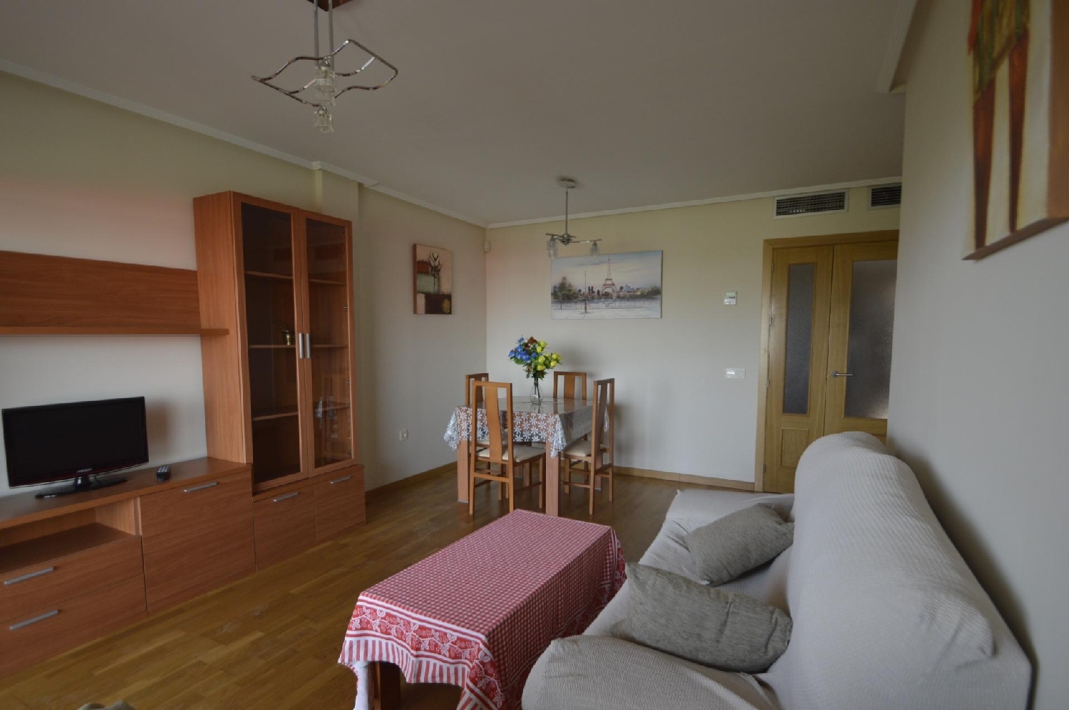  en venta apartamento Palmeria Marina Alta 6
