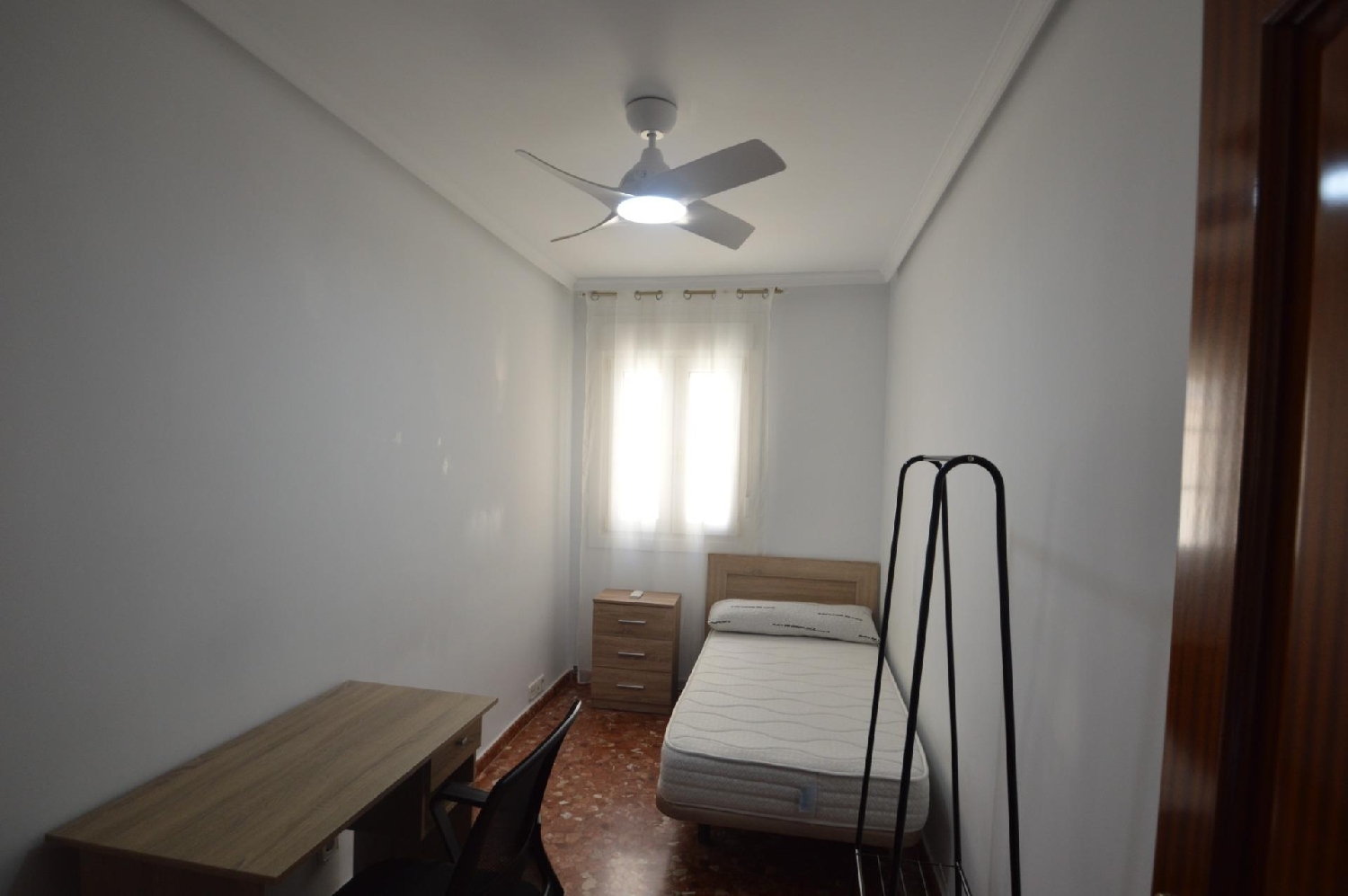  kaufen Wohnung Palmeria Marina Alta 7