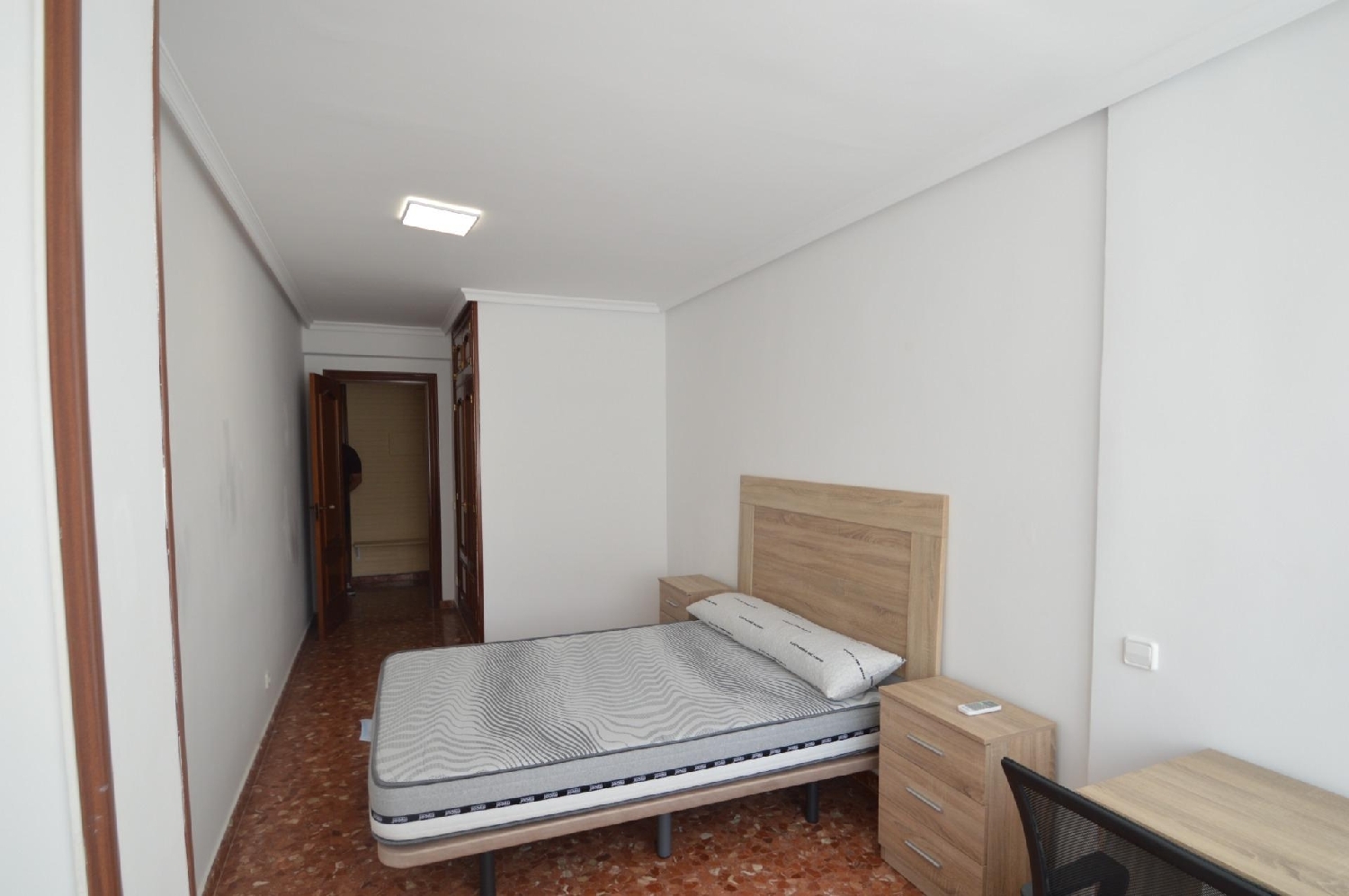  kaufen Wohnung Palmeria Marina Alta 6