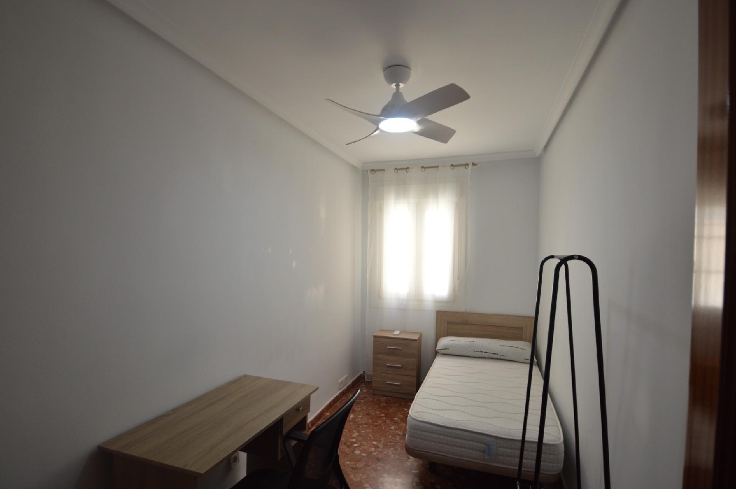  kaufen Wohnung Palmeria Marina Alta 8