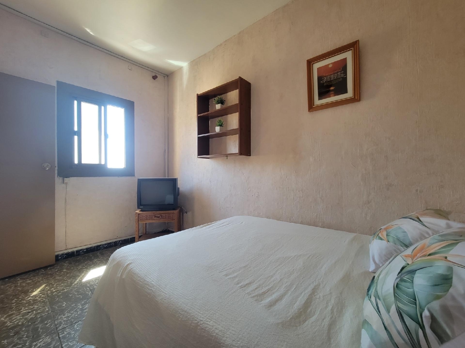  en venta apartamento Palmeria Marina Alta 7