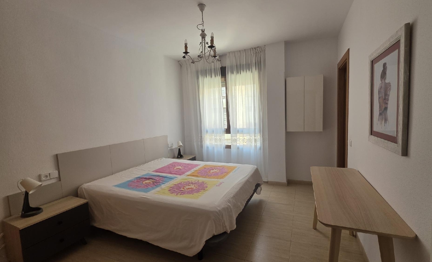  en venta apartamento Palmeria Marina Alta 8