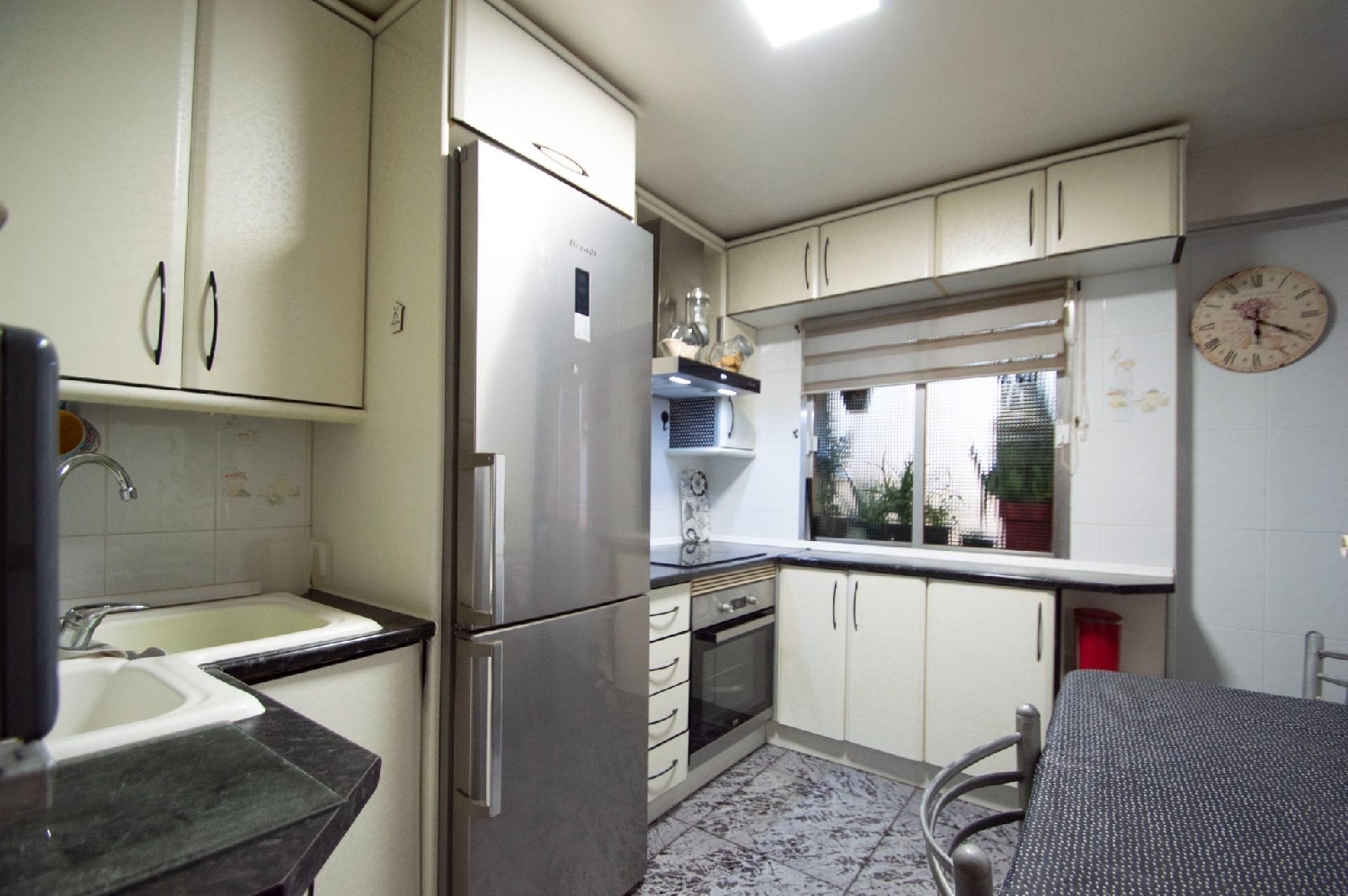  for sale apartment Palmeria Marina Alta 7