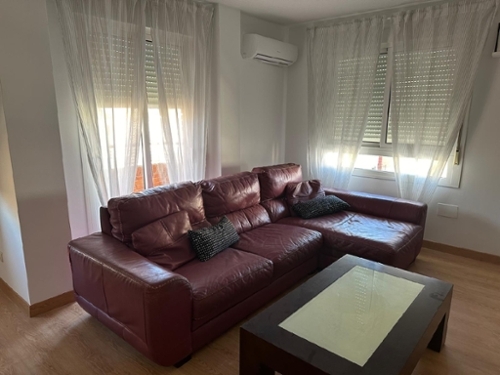Palmeria Marina Alta apartment foto 6282129