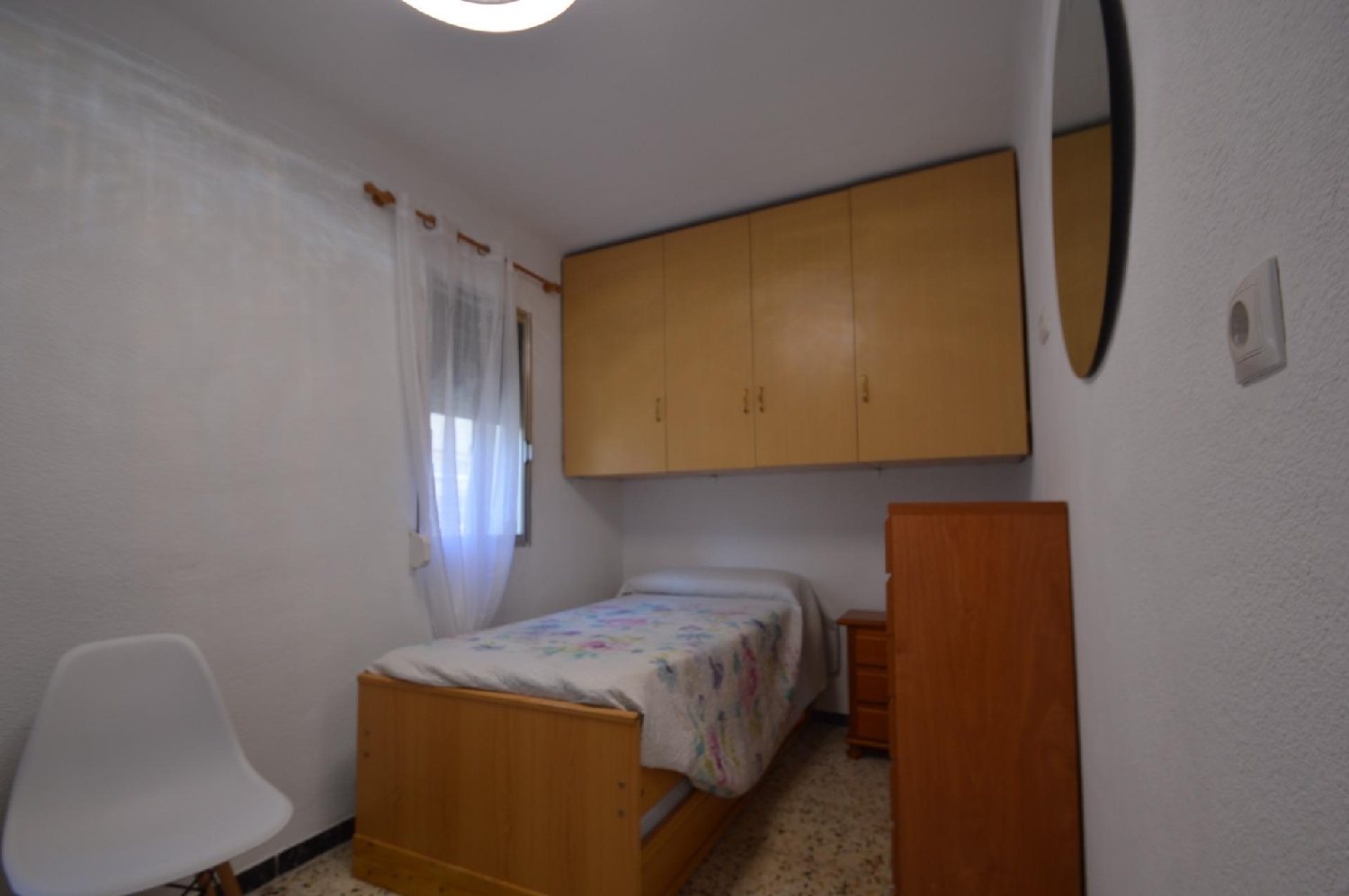  for sale apartment Palmeria Marina Alta 6
