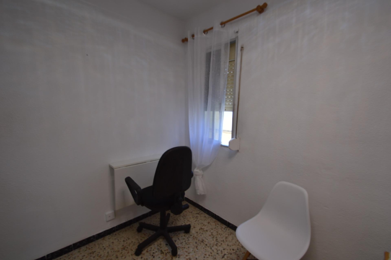  for sale apartment Palmeria Marina Alta 8