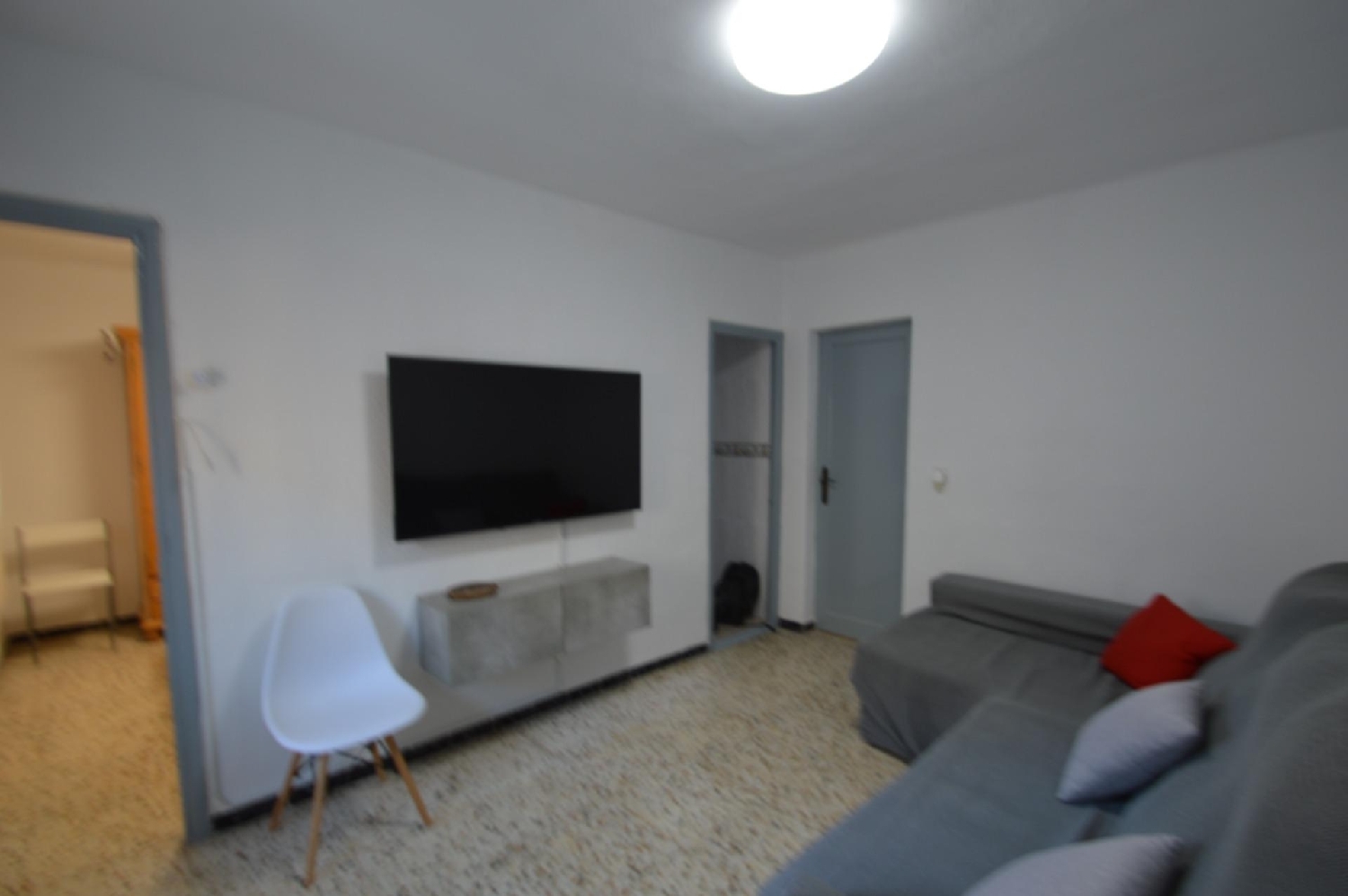 for sale apartment Palmeria Marina Alta 2