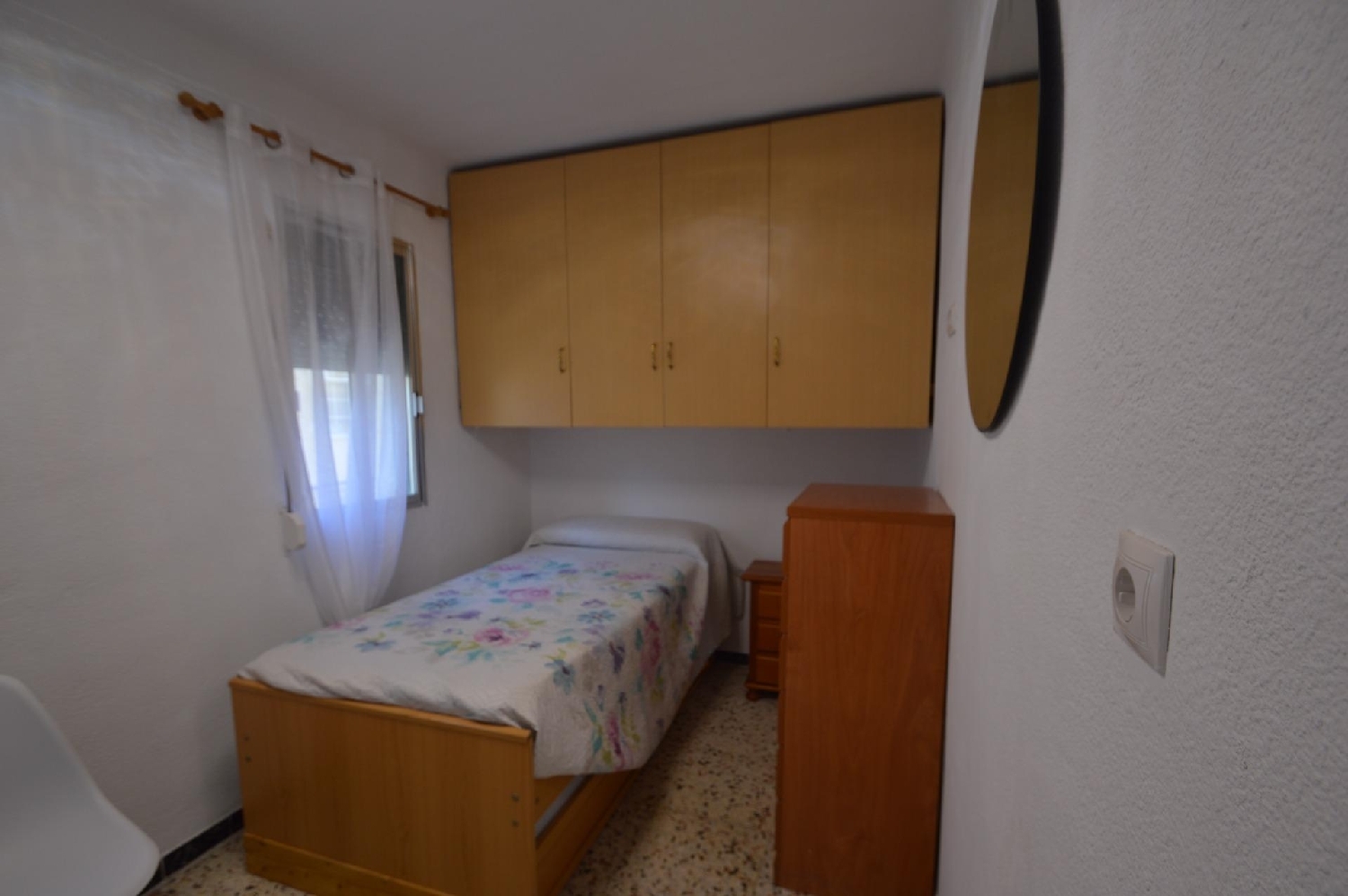  for sale apartment Palmeria Marina Alta 7