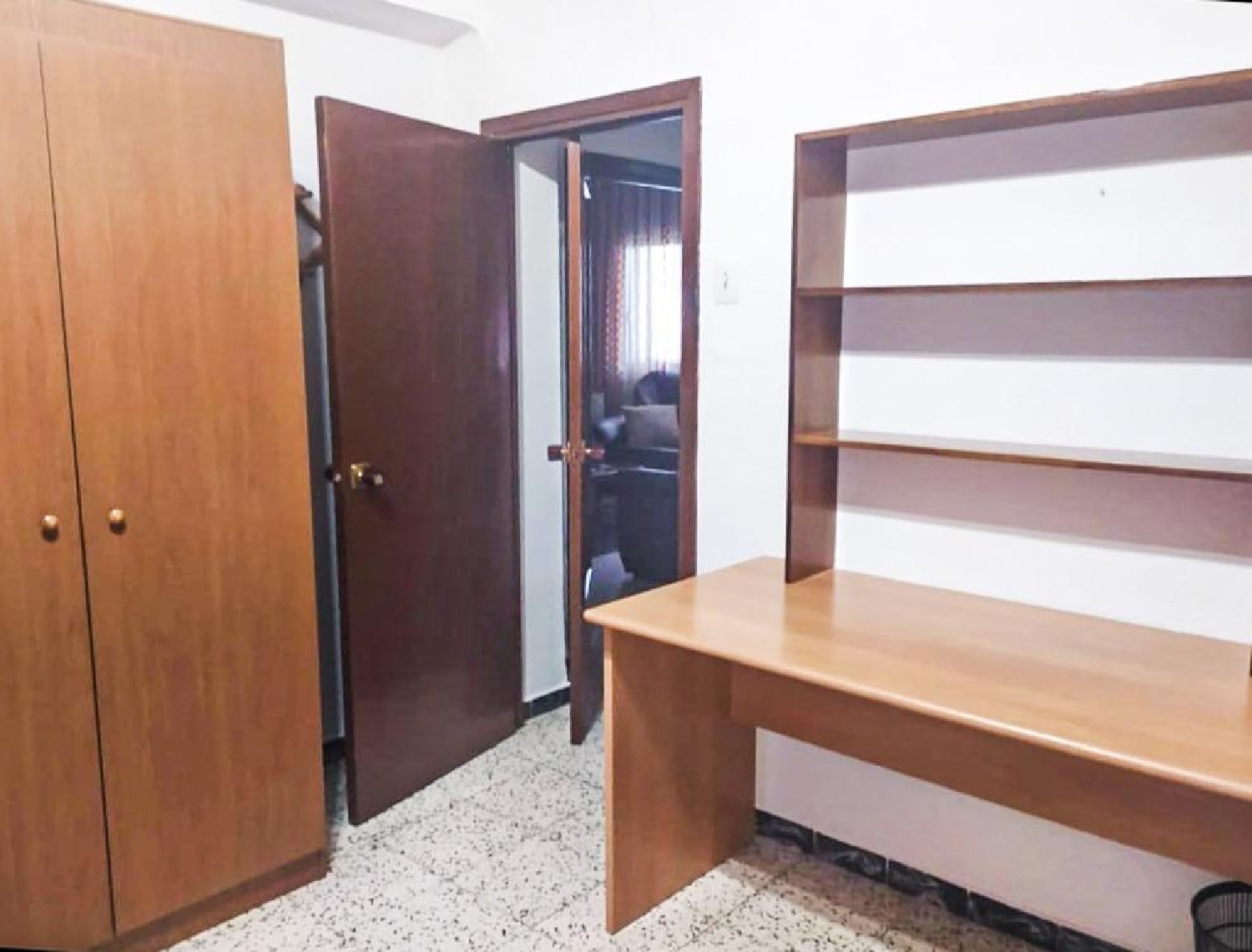 for sale apartment Palmeria Marina Alta 3