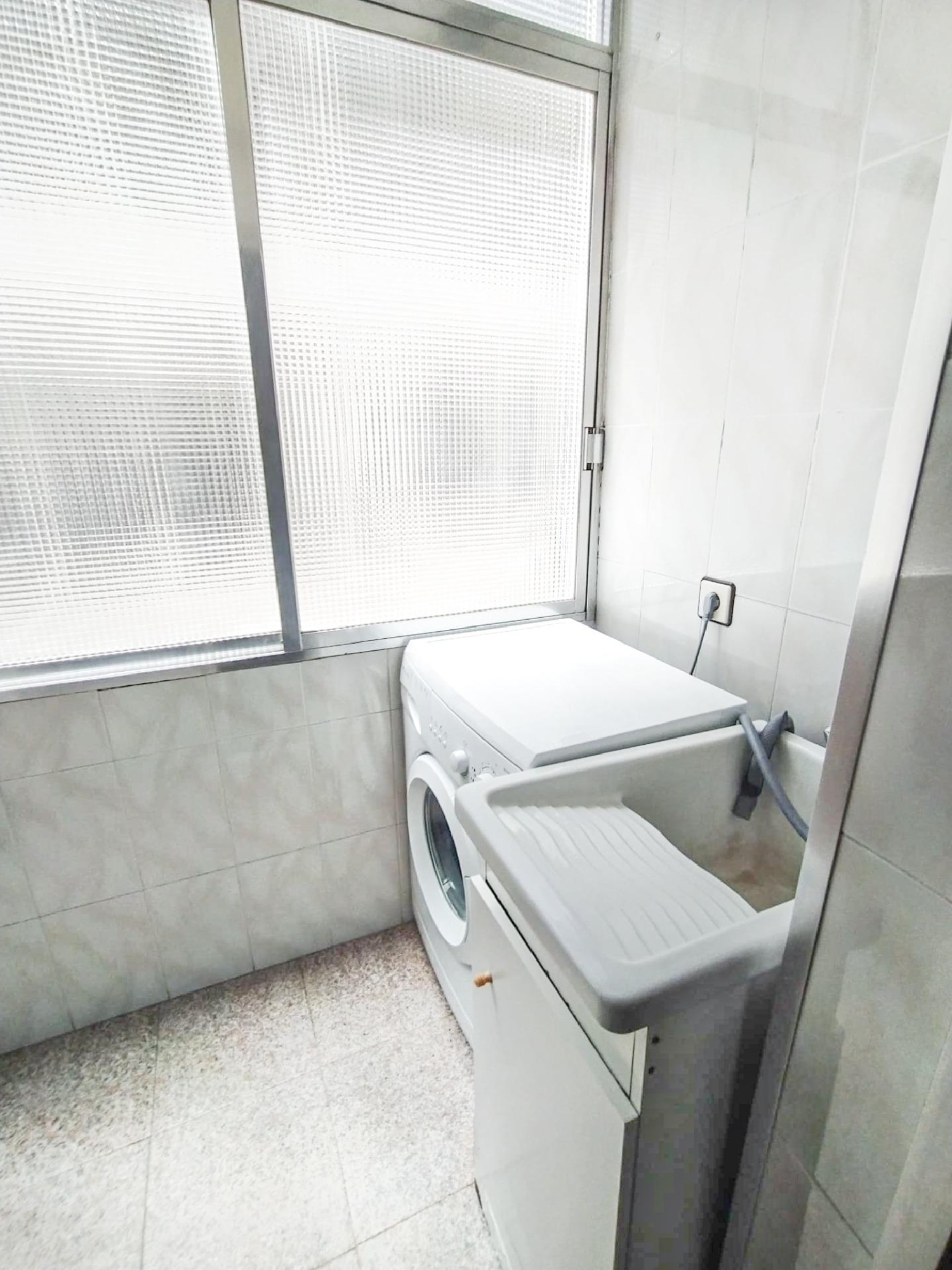  for sale apartment Palmeria Marina Alta 6