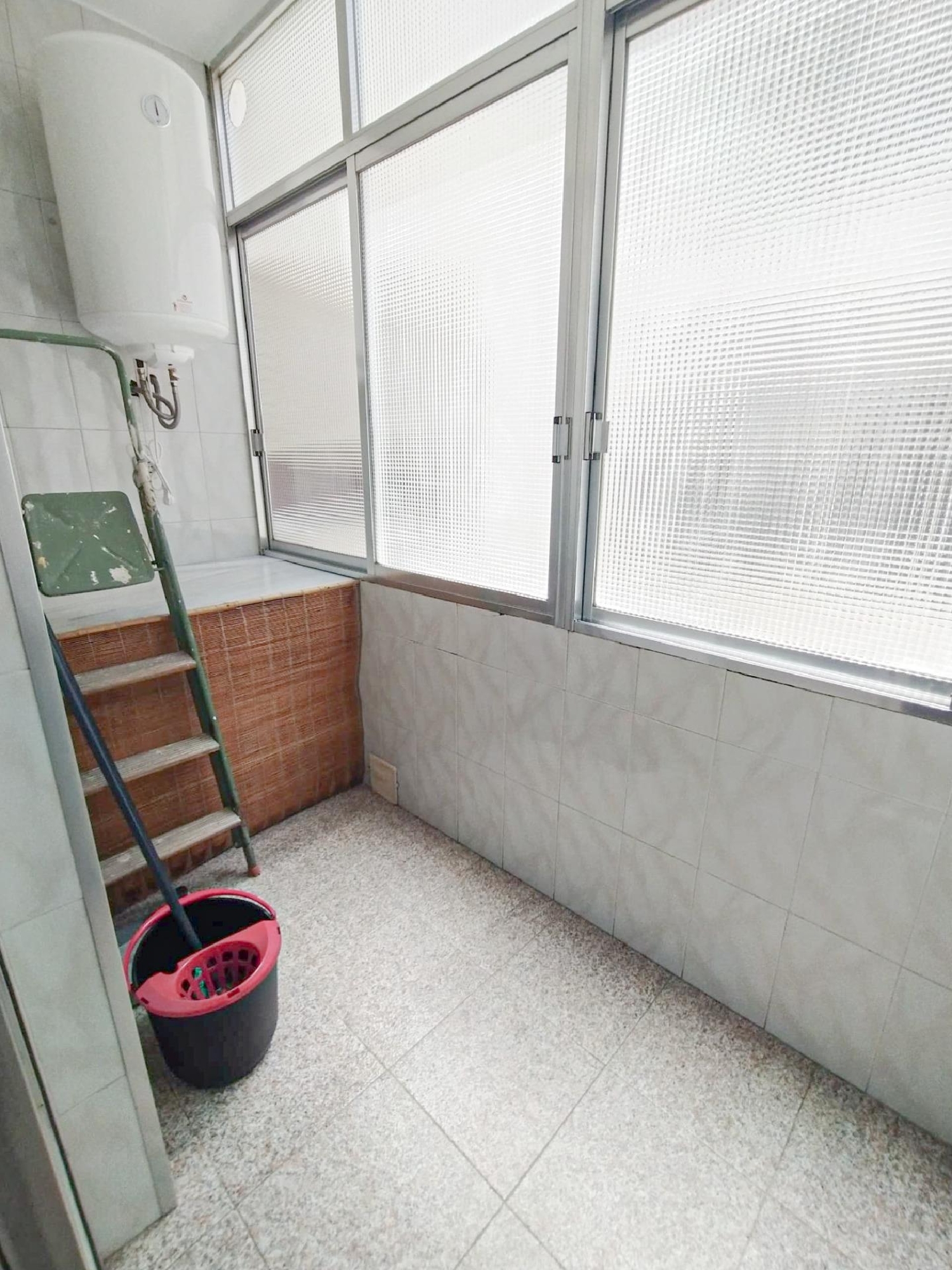 for sale apartment Palmeria Marina Alta 2