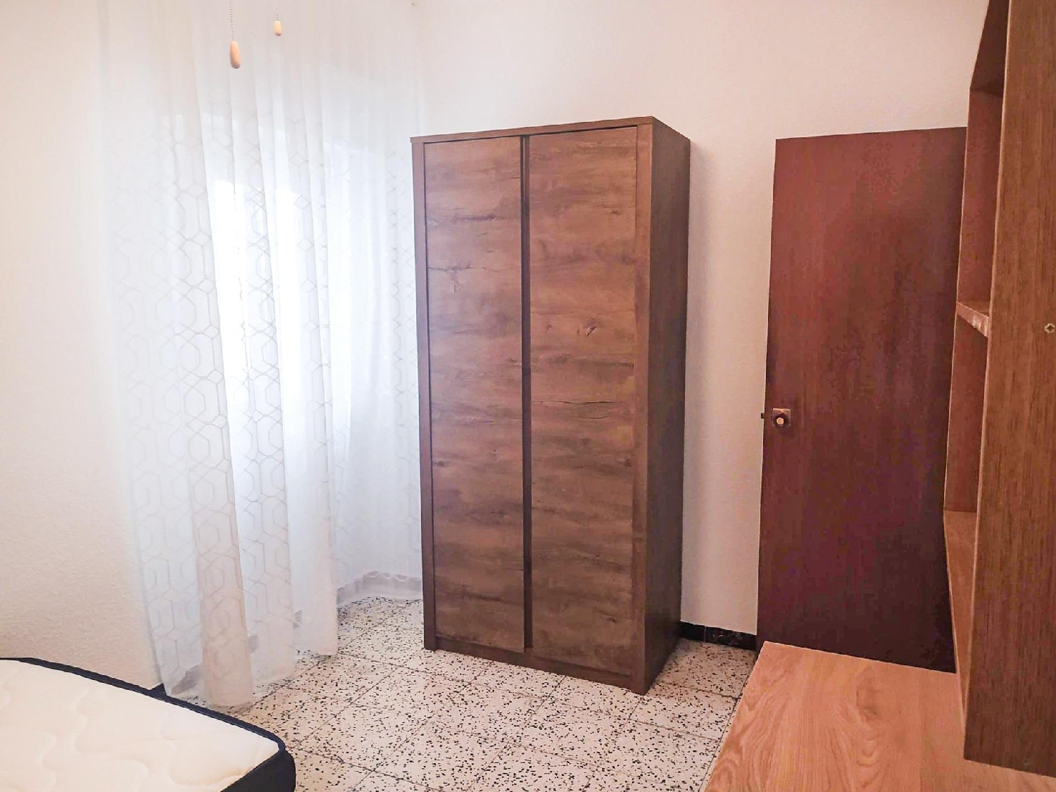  for sale apartment Palmeria Marina Alta 7