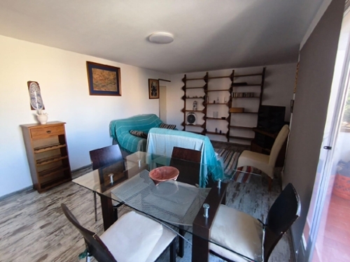 Palmeria Marina Alta apartment foto 6282132
