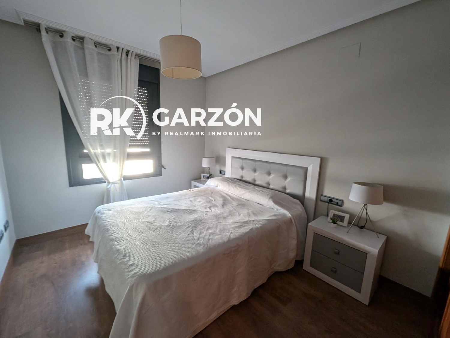  for sale apartment Palmeria Marina Alta 6