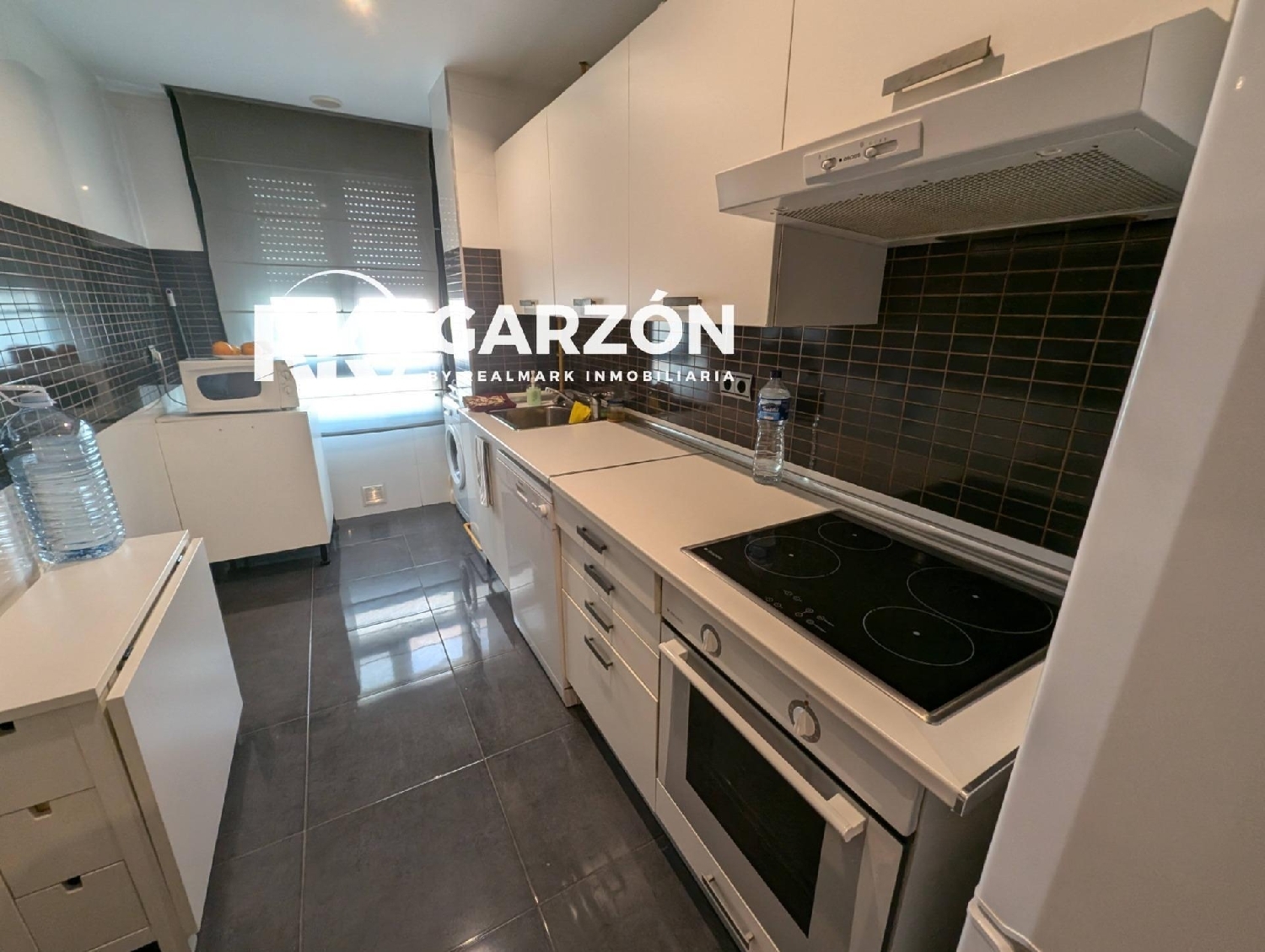  for sale apartment Palmeria Marina Alta 8