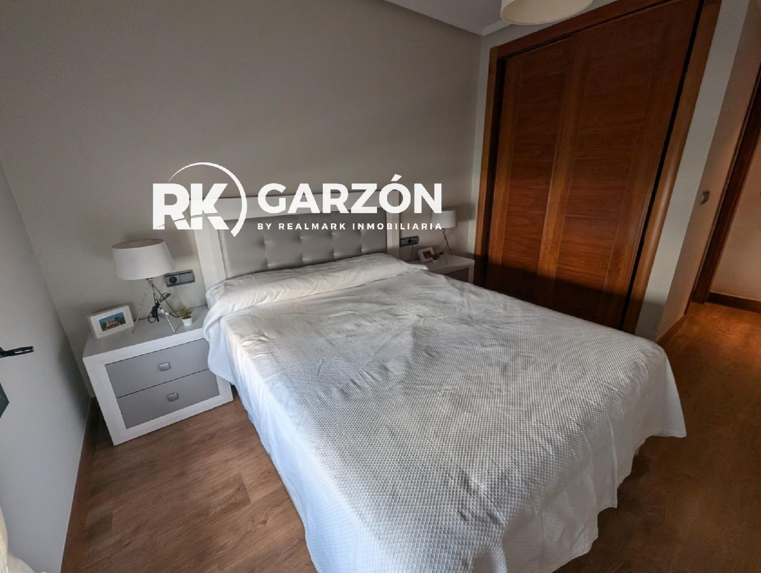  for sale apartment Palmeria Marina Alta 7